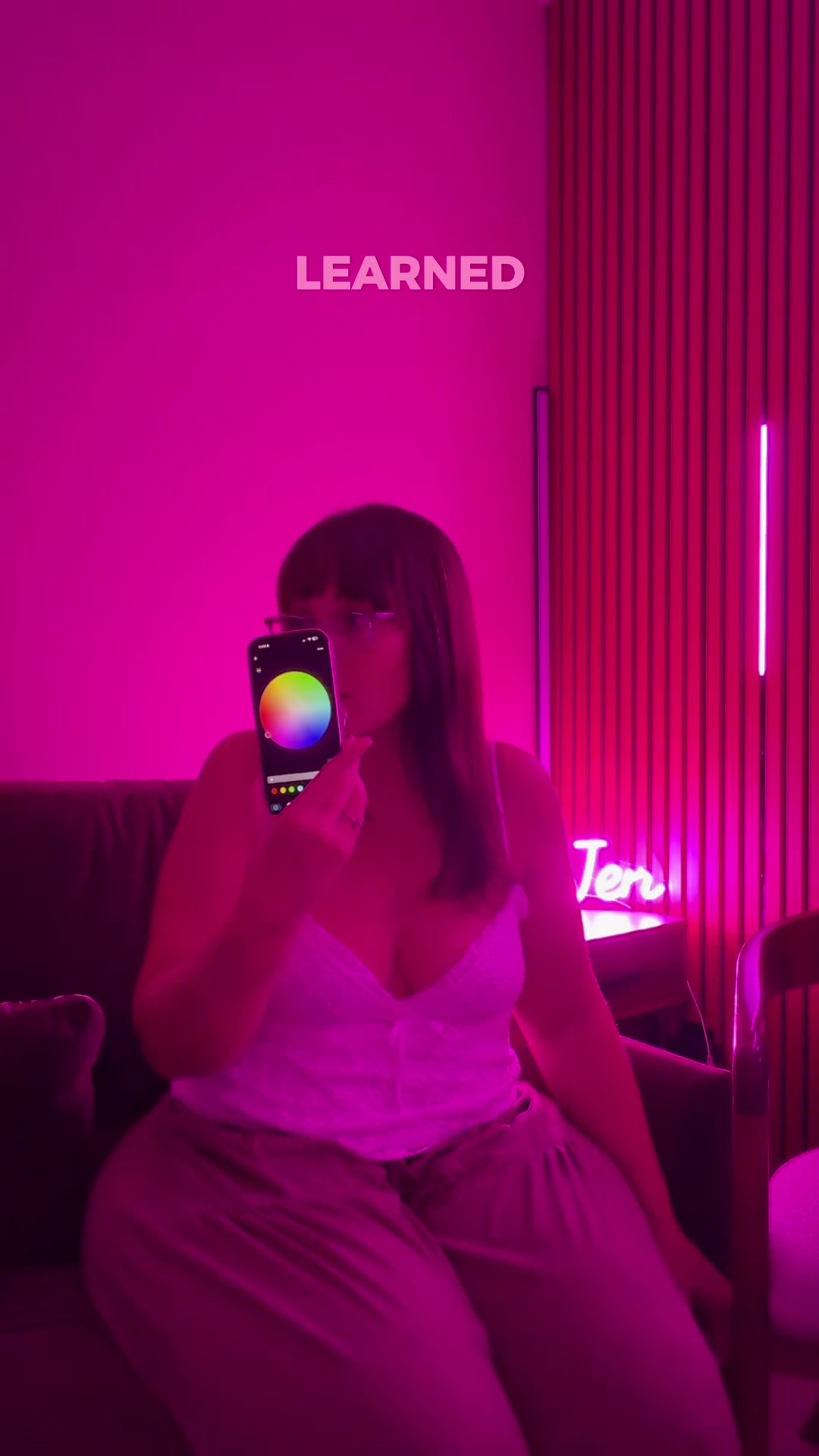 @ThinJen