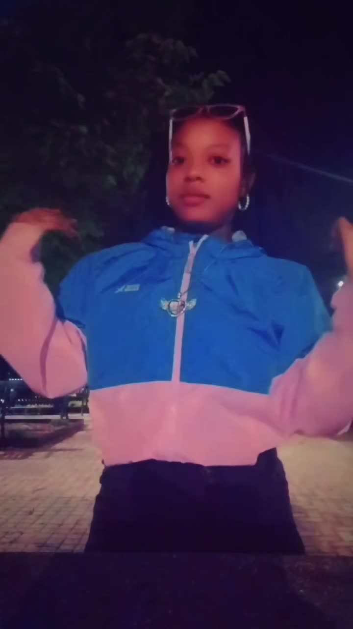 @BigMama🤎🤎🤎🤤🤤