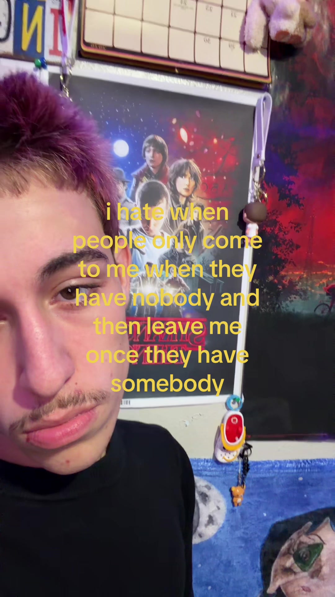 @mannie