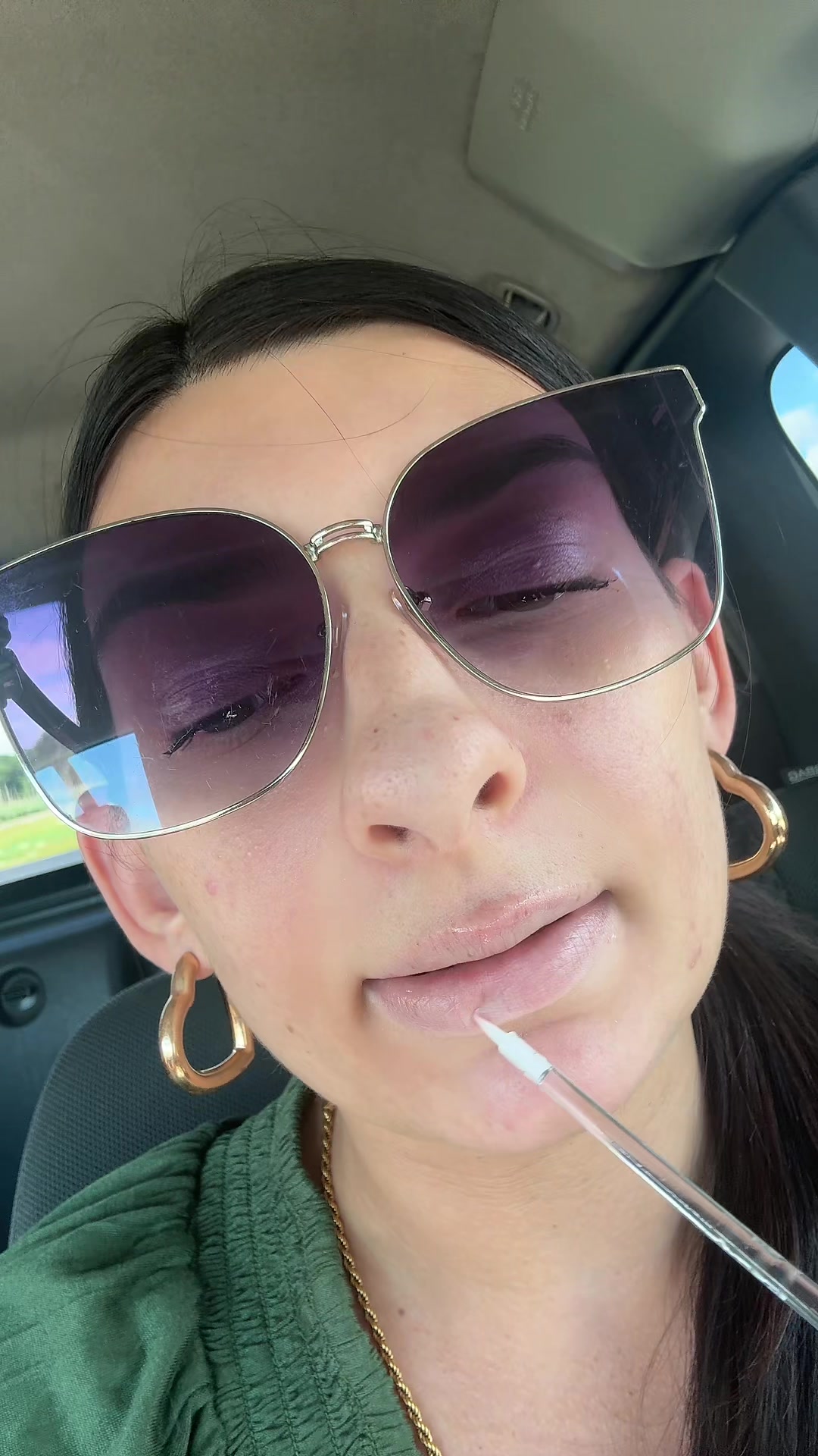 @Kayla Rose