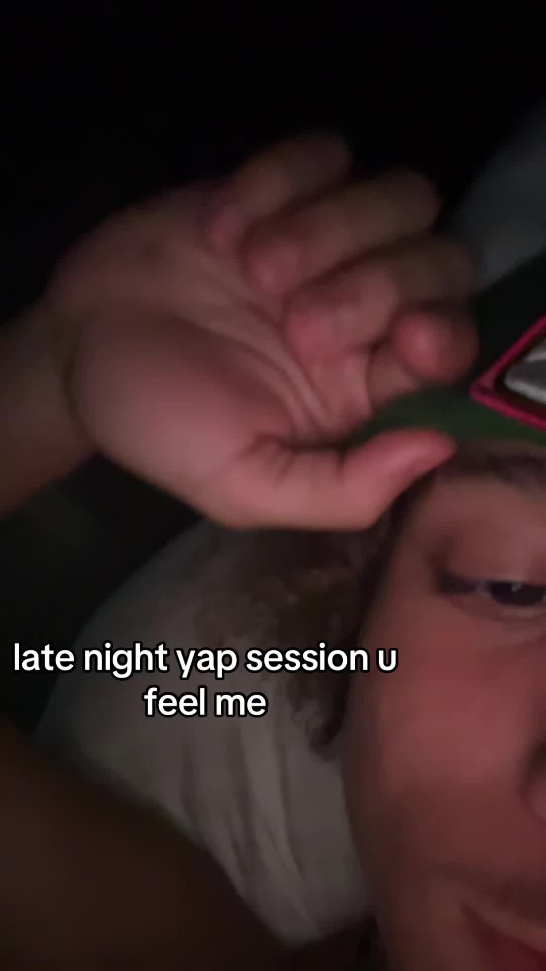 @spamskii_toptier