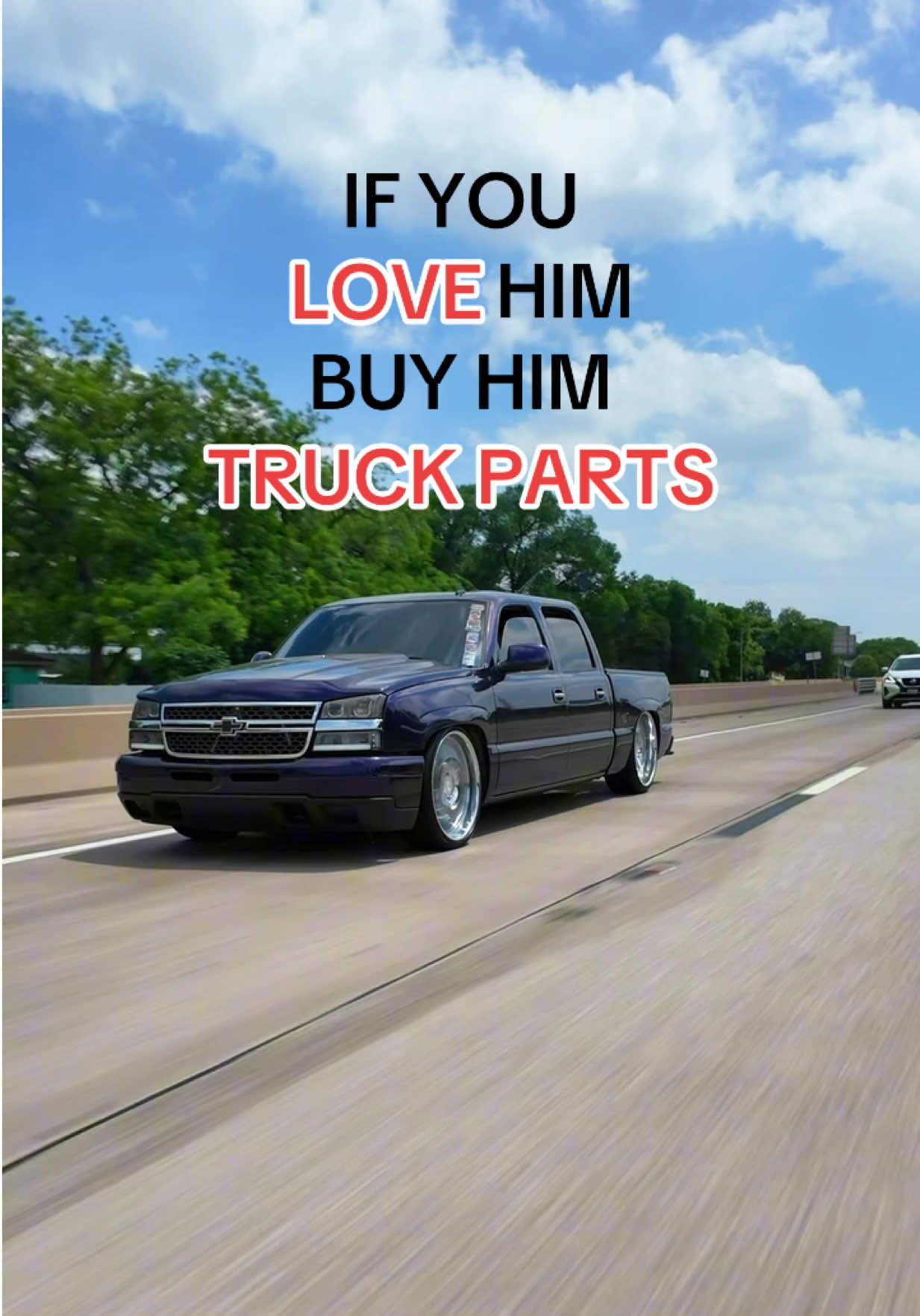 @gutierrez.tx