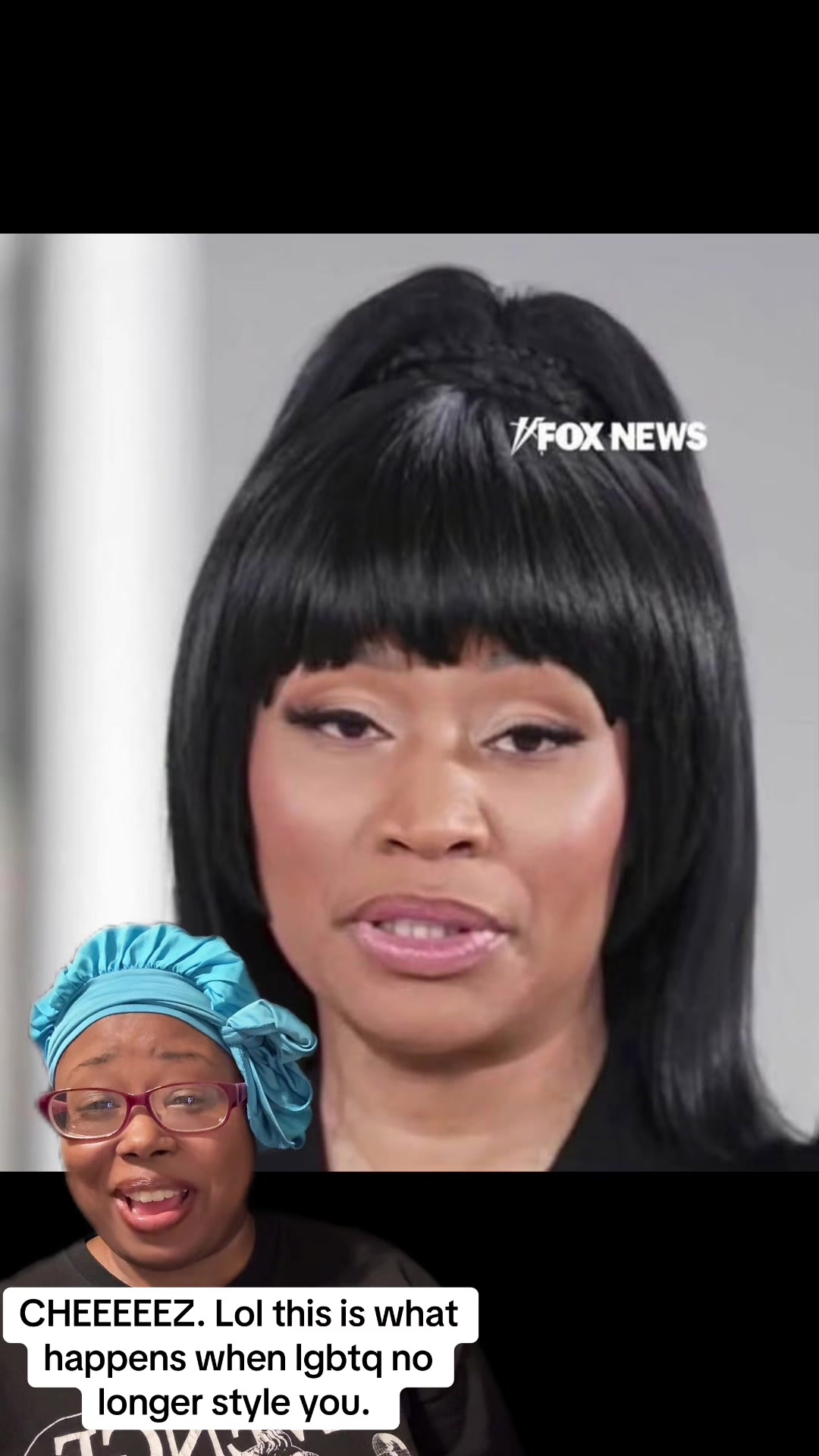 @mingunfiltered