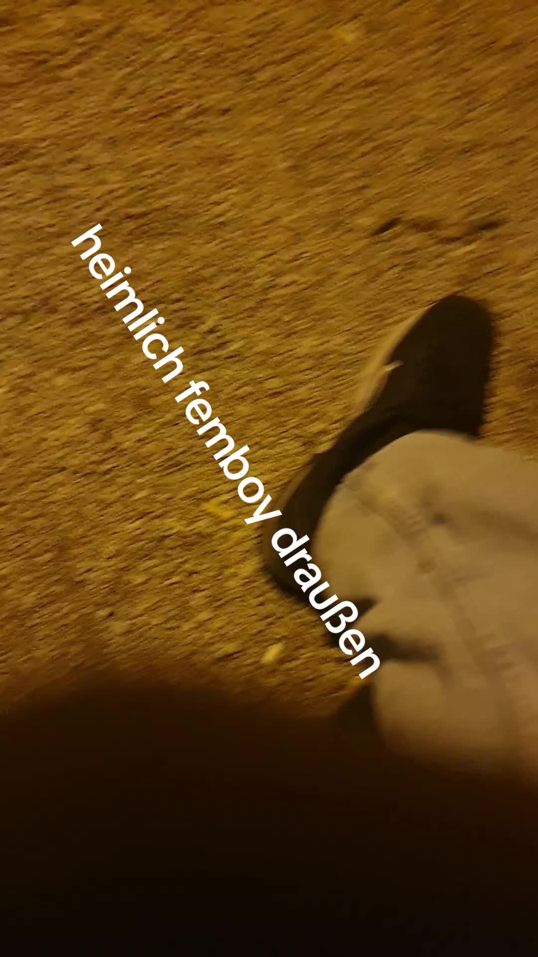 @famboy