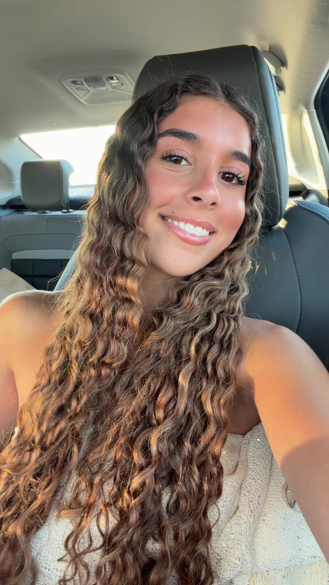 @nayra🧘🏼♀️