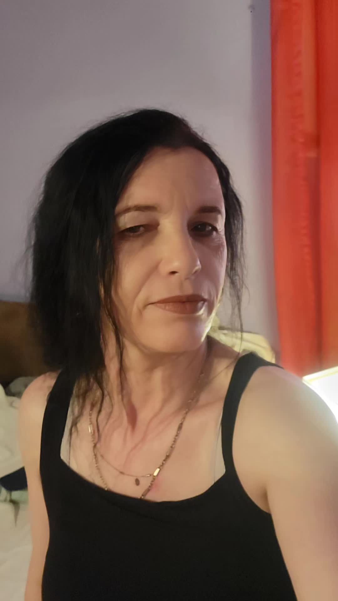 @Lili Lilisor