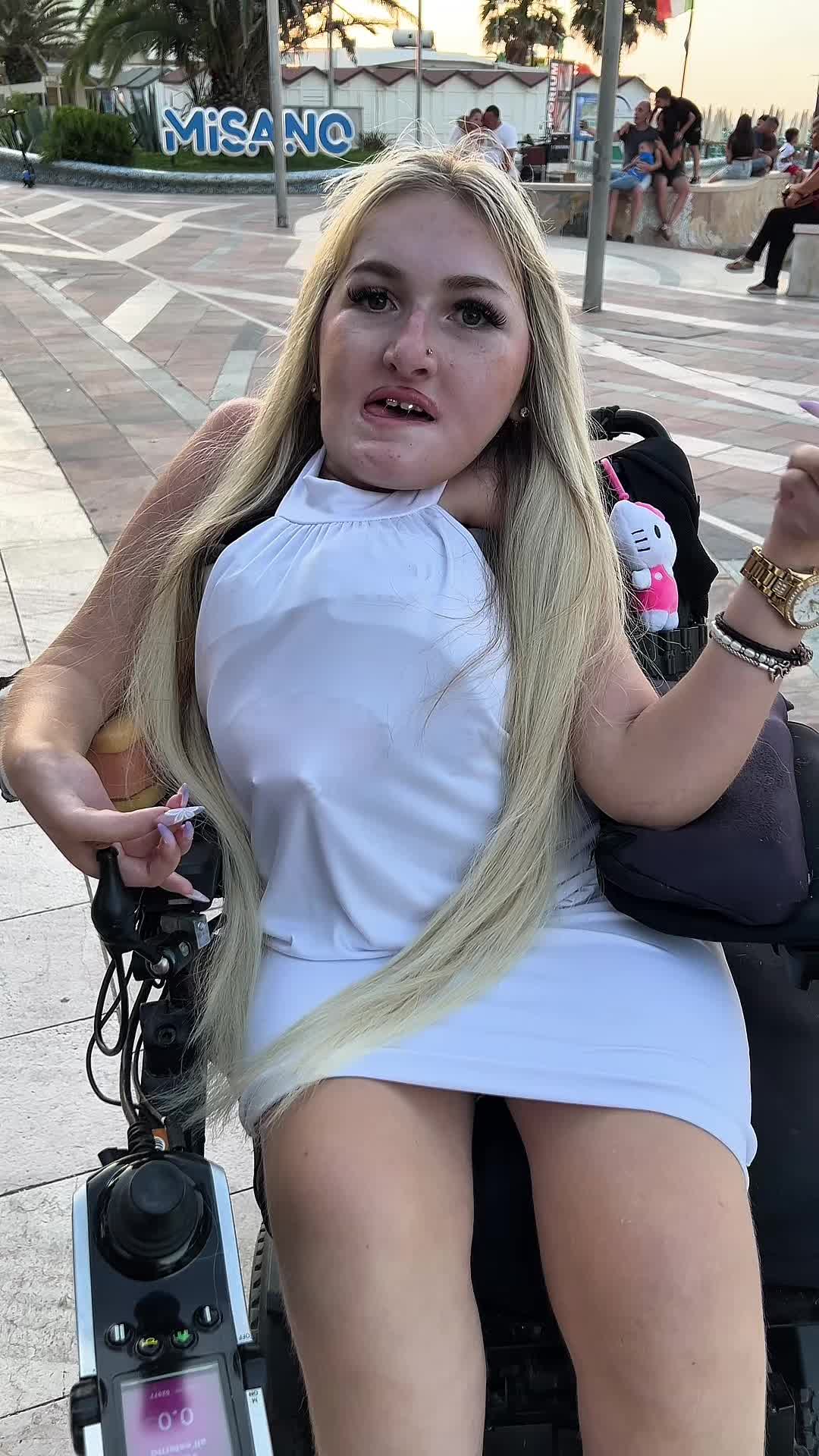 @giuli
