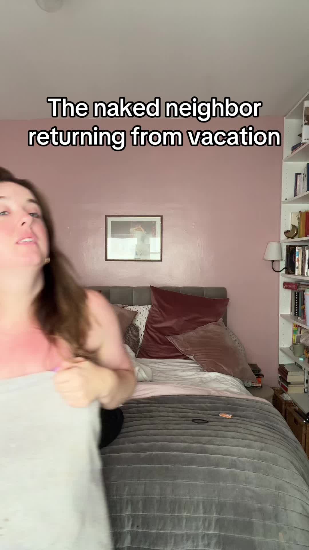@itscatsullivan