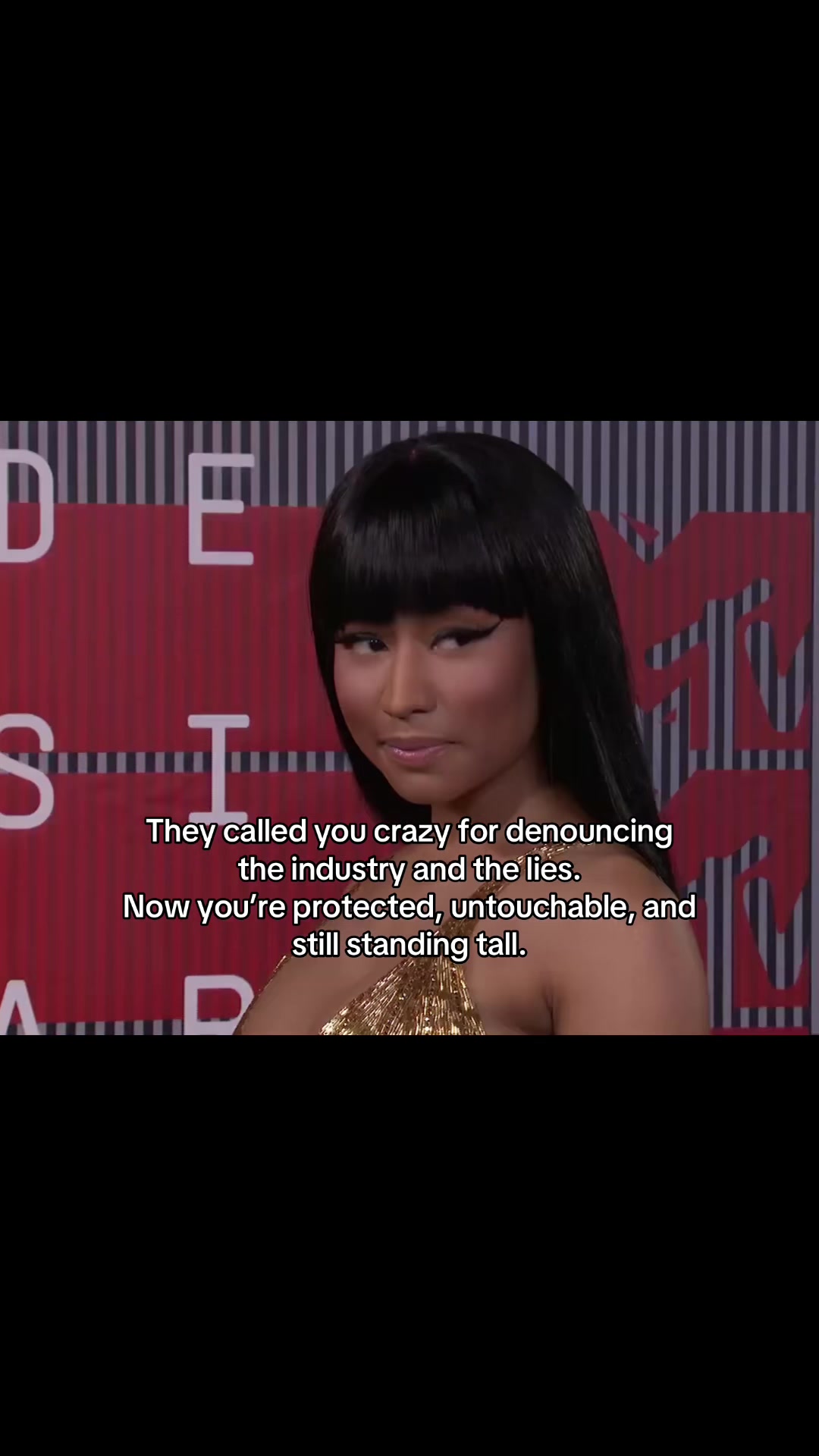 @BARBZ FENDI