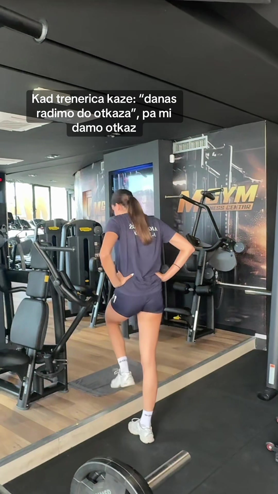 @ninaastrizee