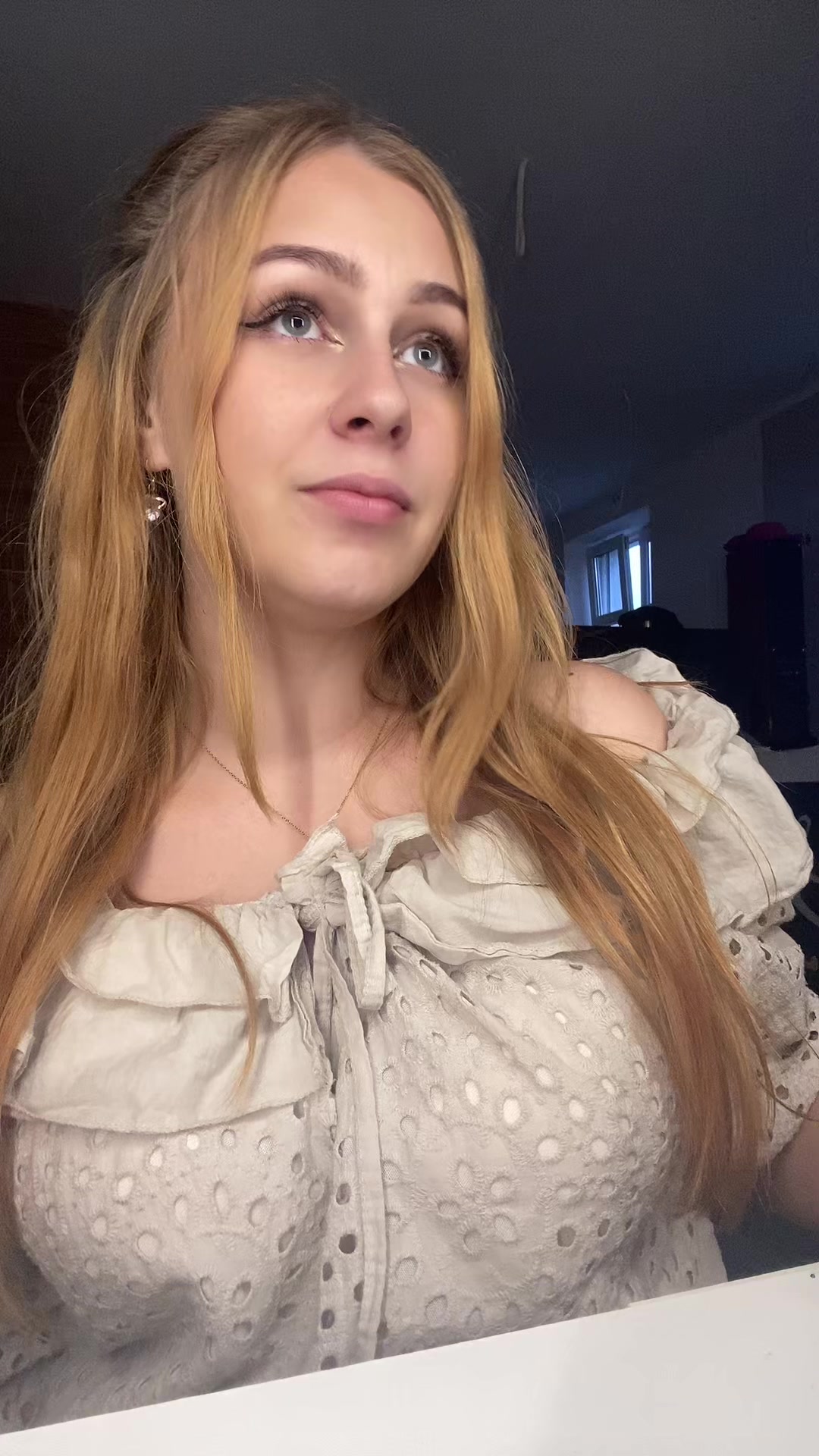 @Zuzaa