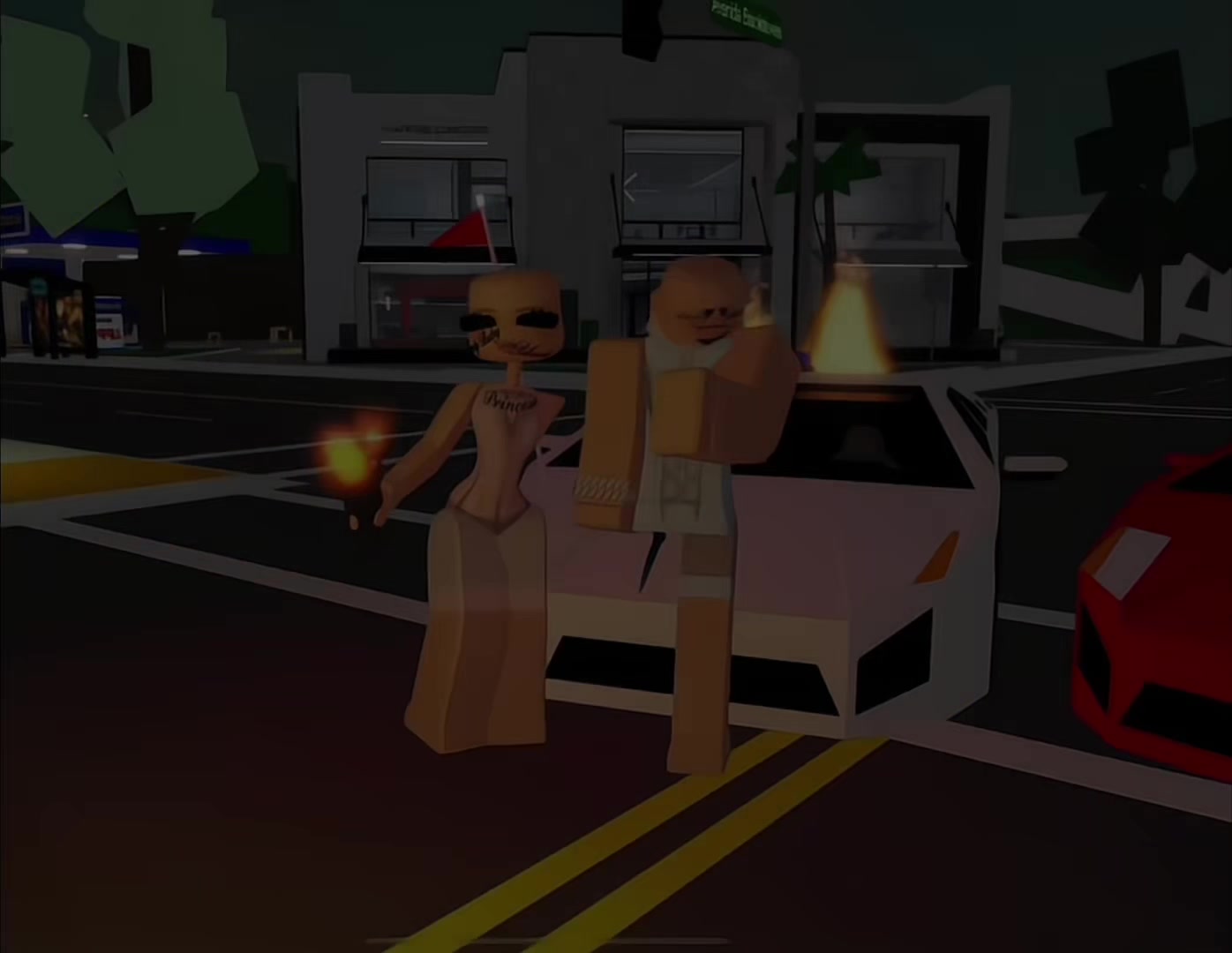 @⊹₊⋆ x̟x̟0̟2̟_A̟D̟A̟Y̟x̟x̟ ⋆₊⊹