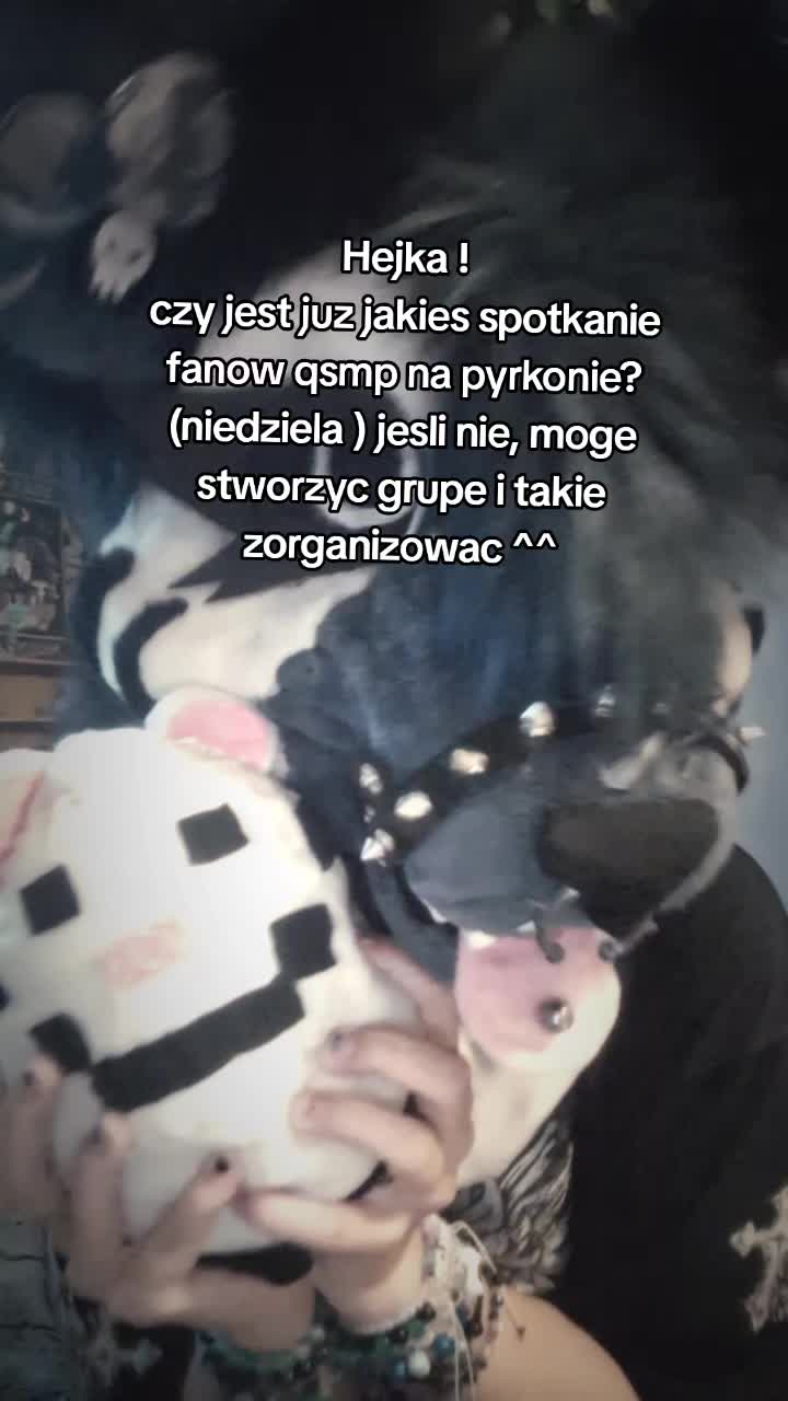 @Jay🦭
