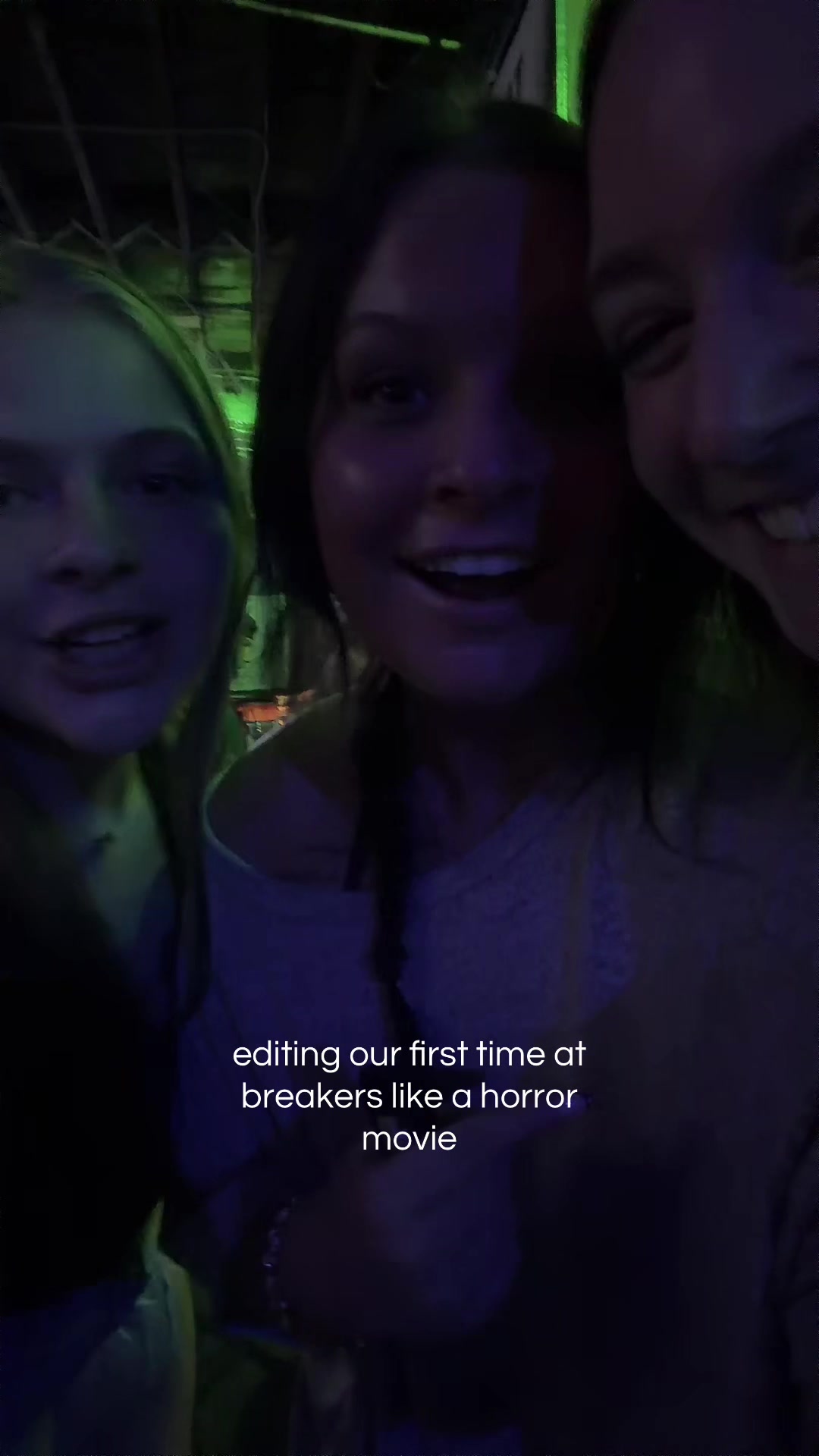 @kt
