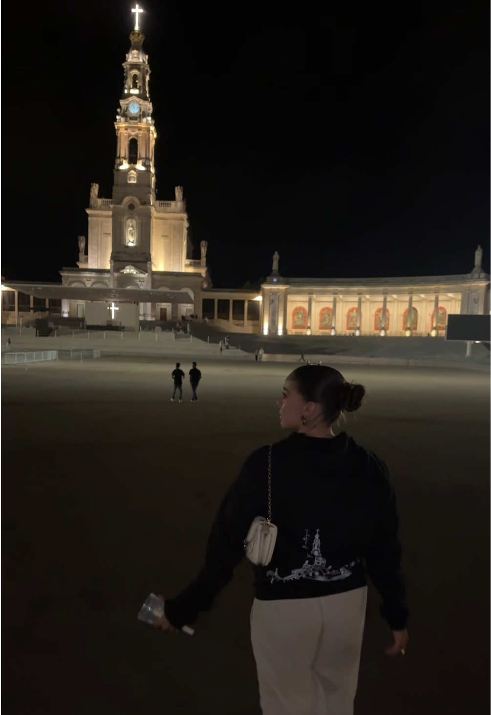 @salomé <3