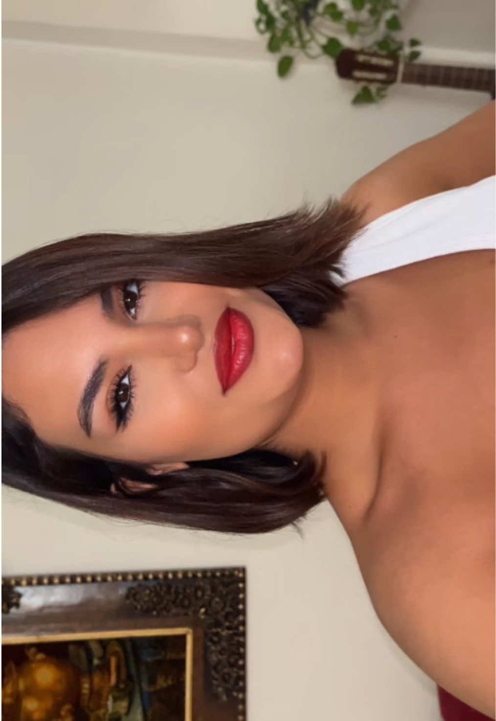 @itsparibabaei