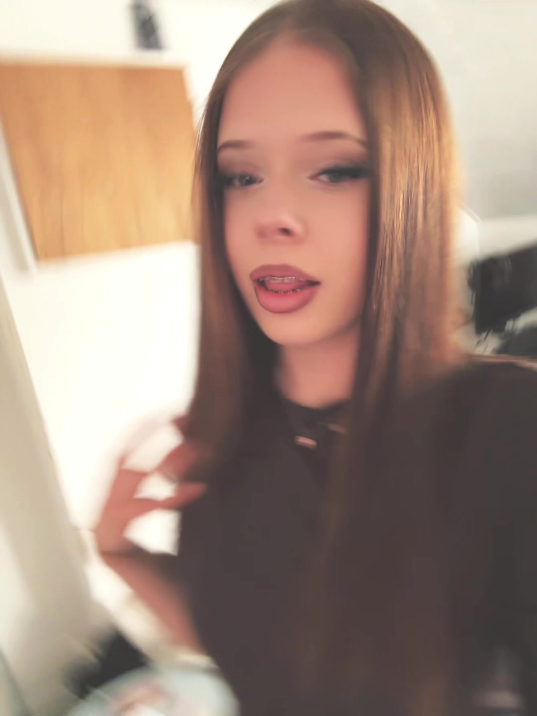 @josi.sqx
