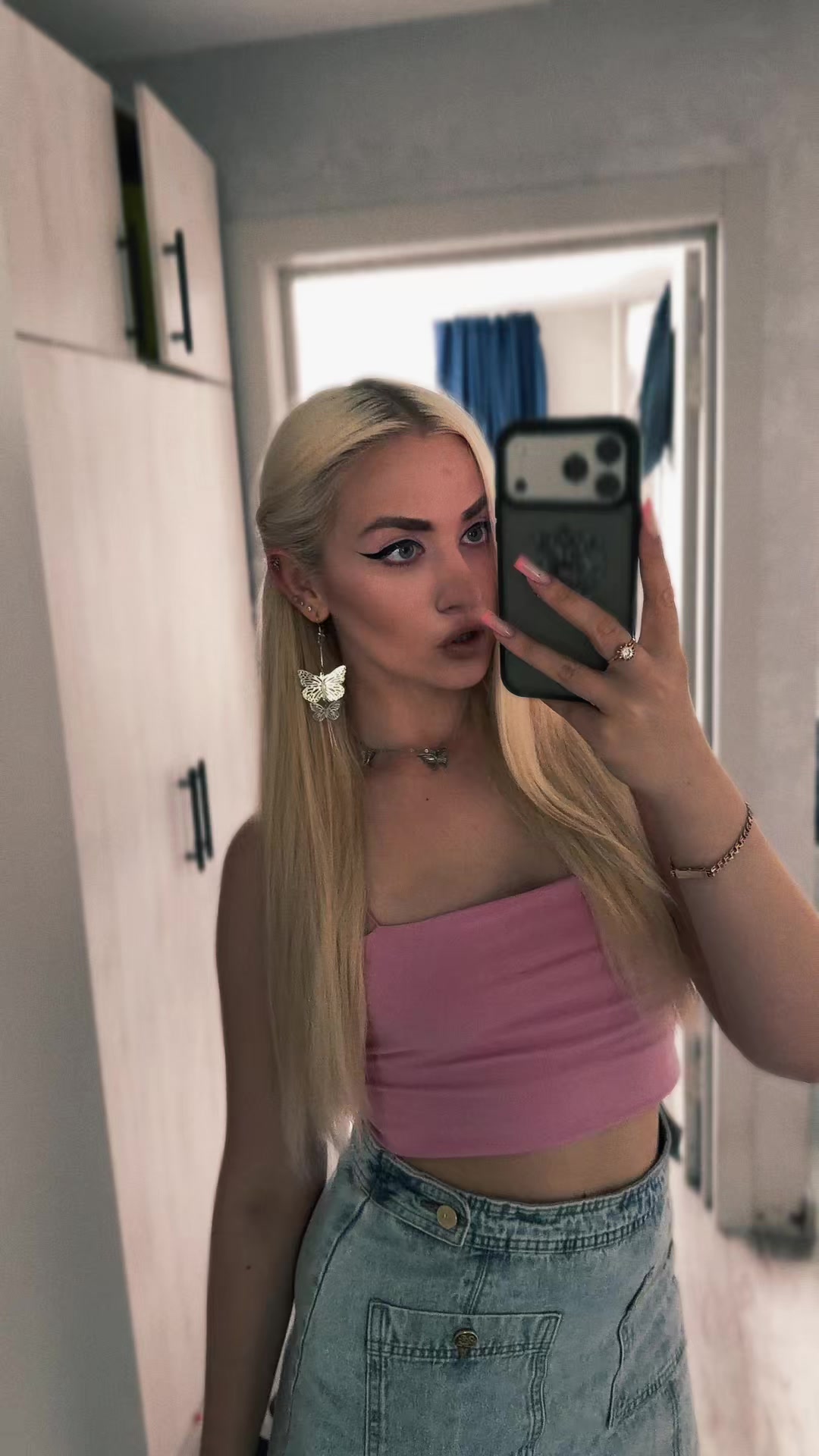 @__kristina