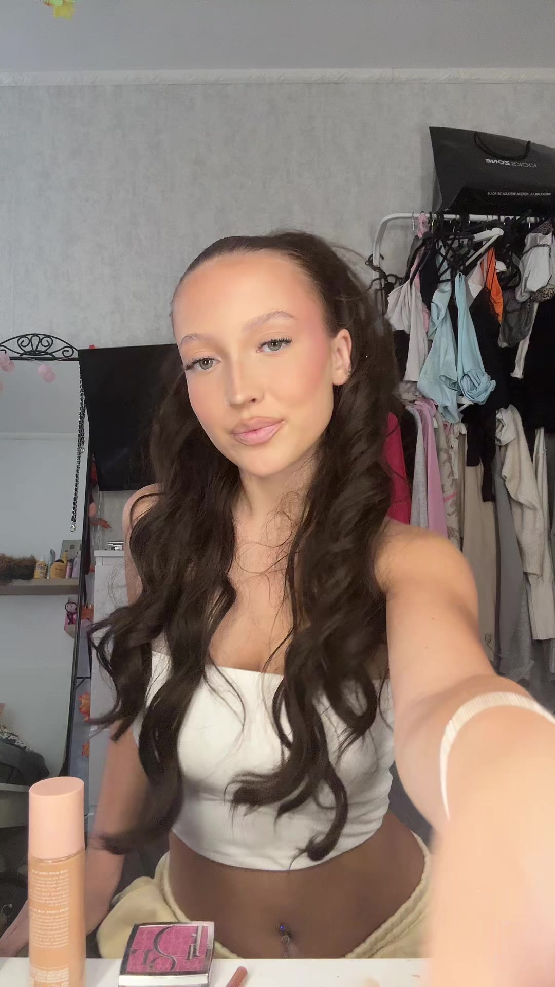 @Ig z.jedrosz