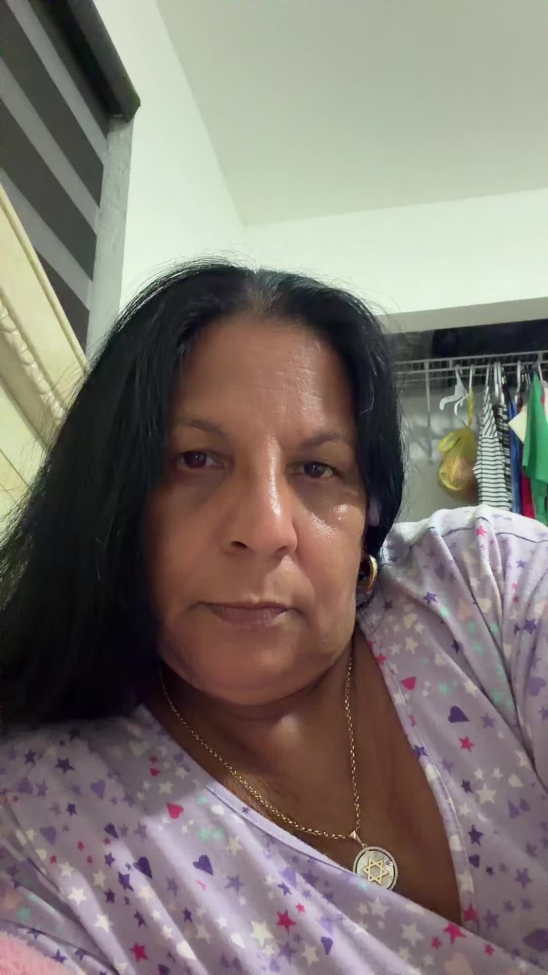 @ILDELISA CASTILLO LEIVA
