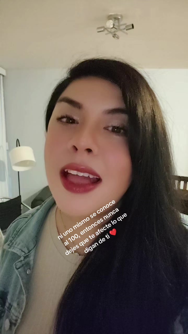 @Norma G