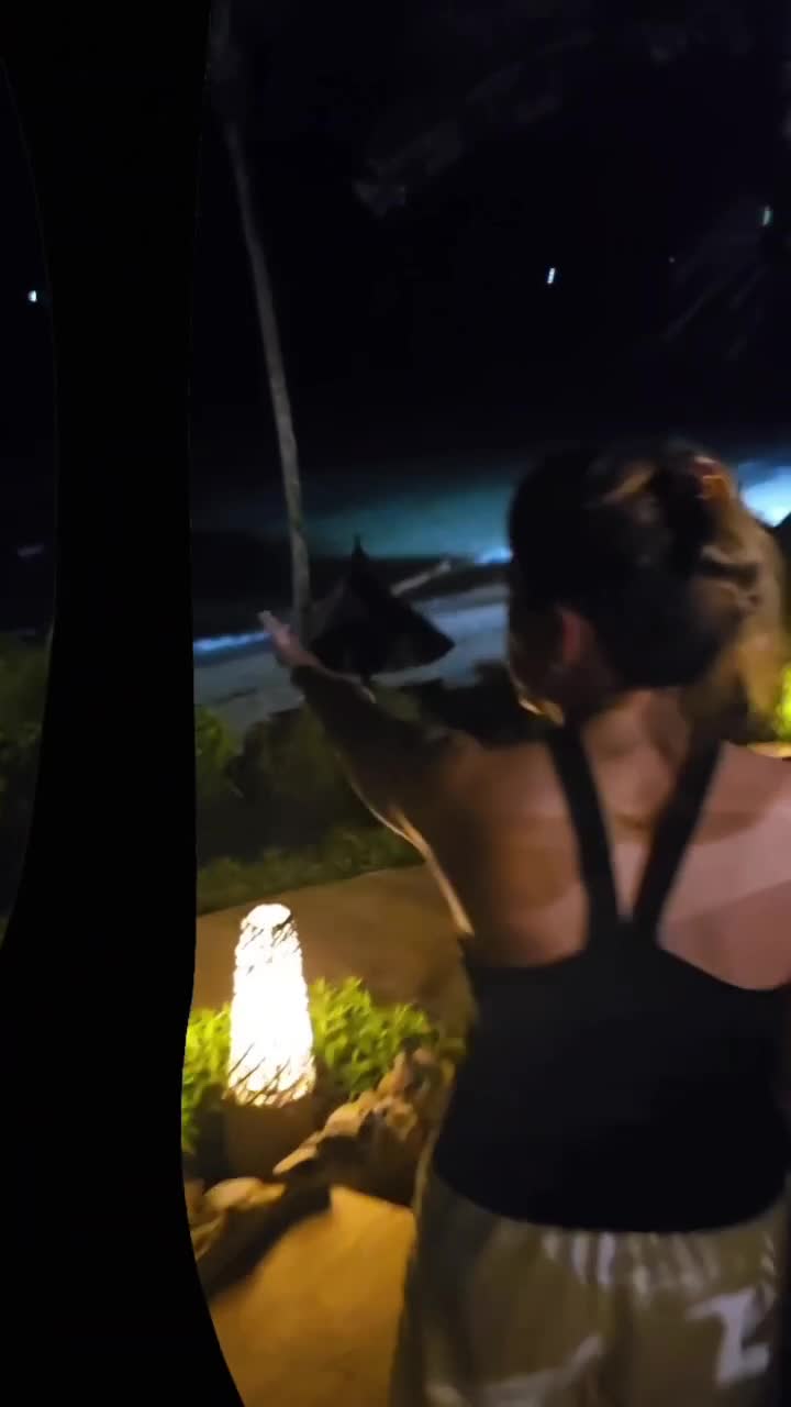 @Francesca Danieli