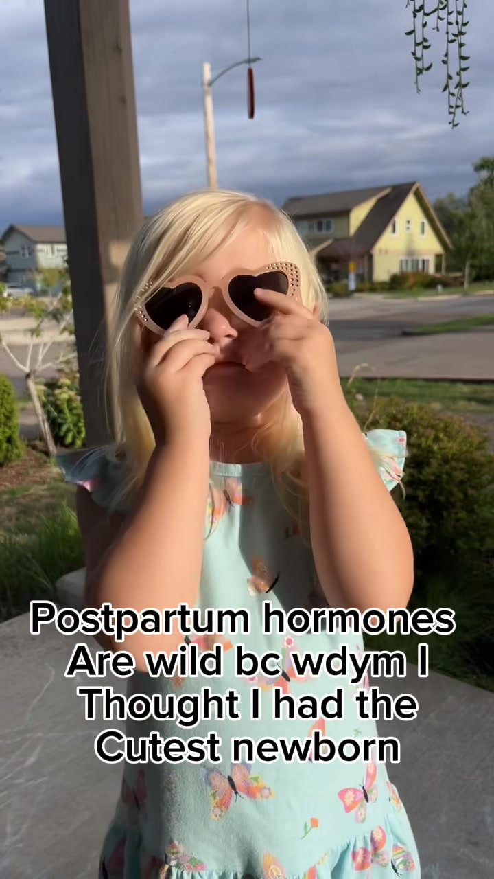 @Ashley Cominski