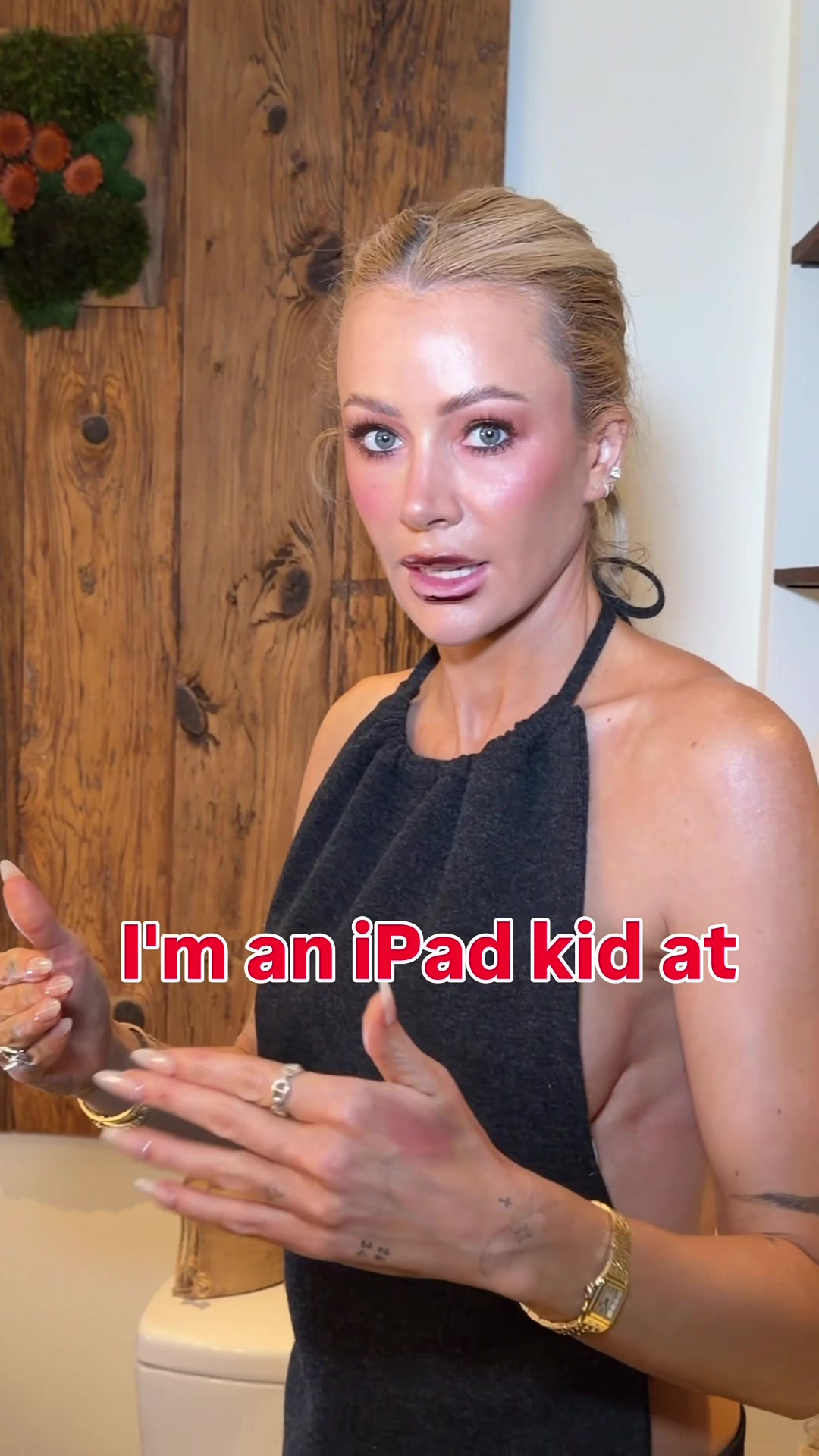@OLIVIA ATTWOOD