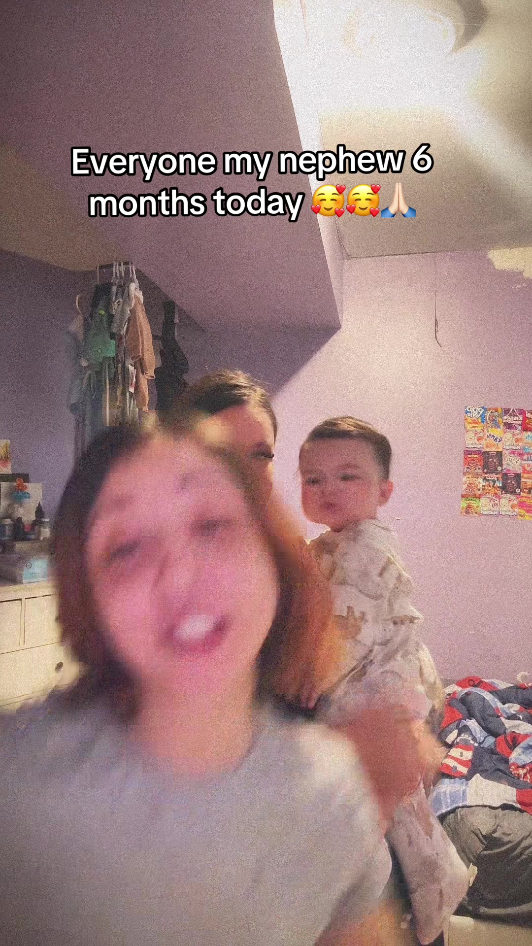 @jesse❤️🥰