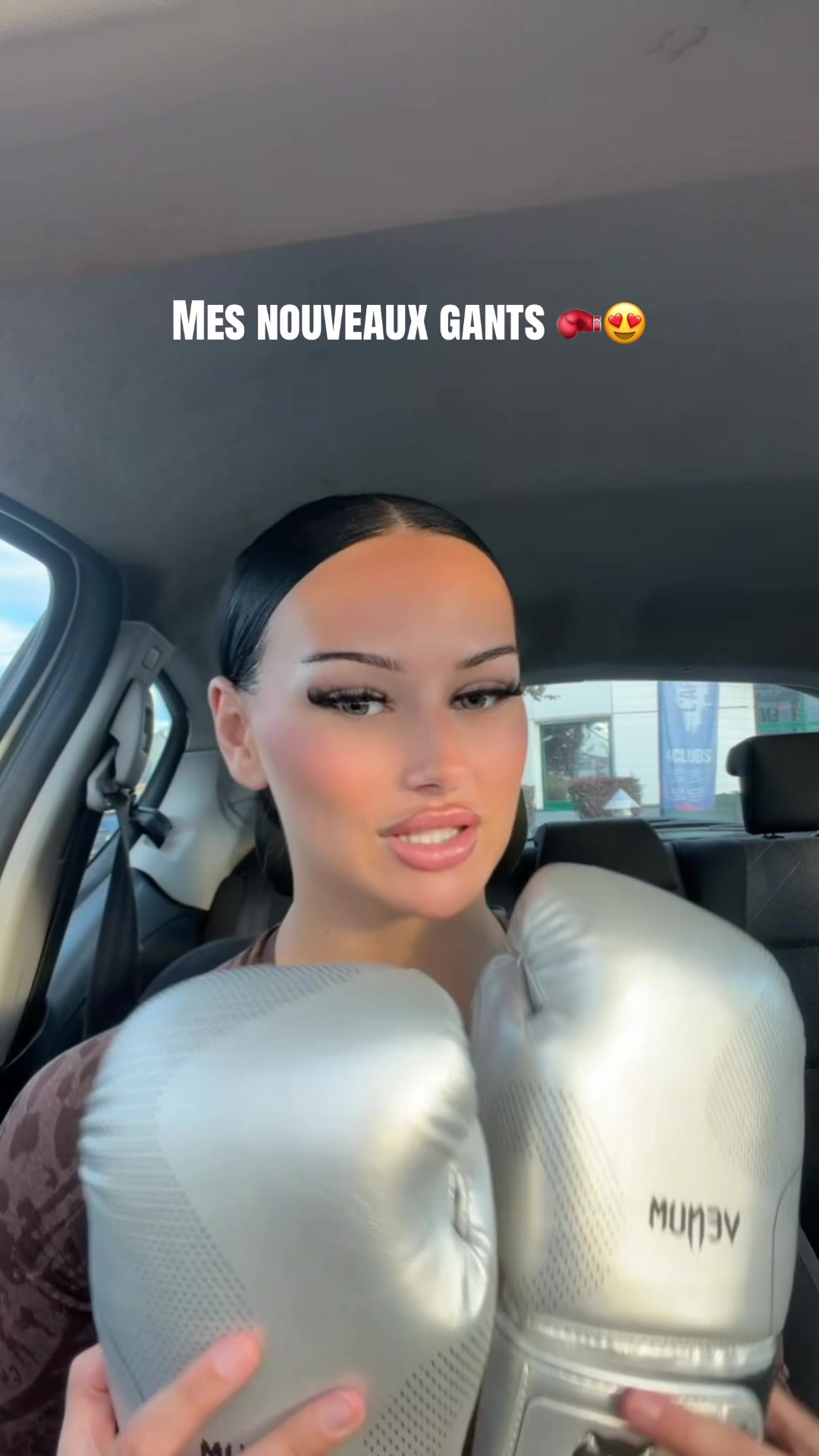 @𝐙𝐃