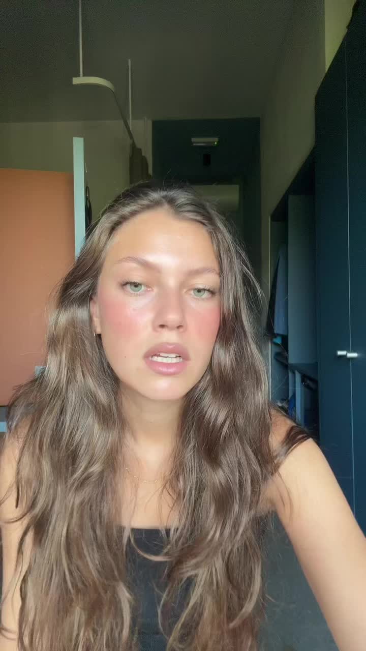 @X
