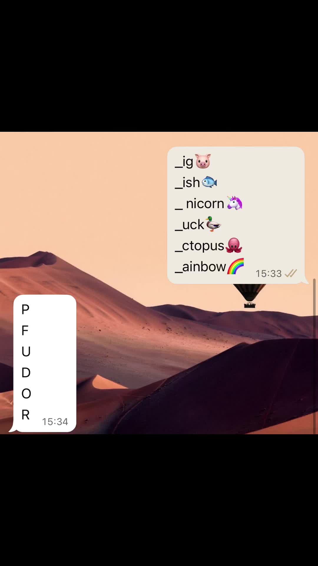 @:/