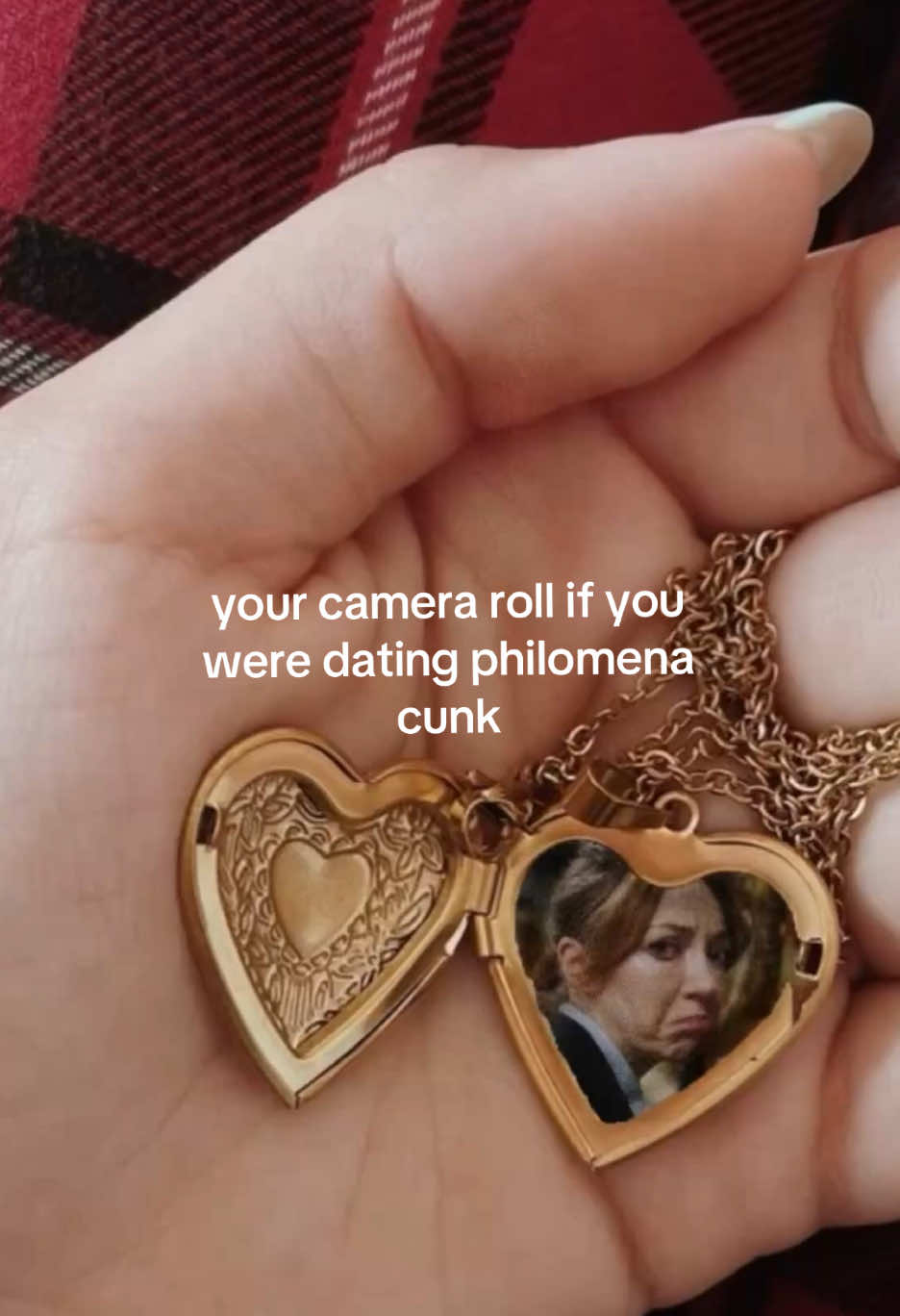 @Jade