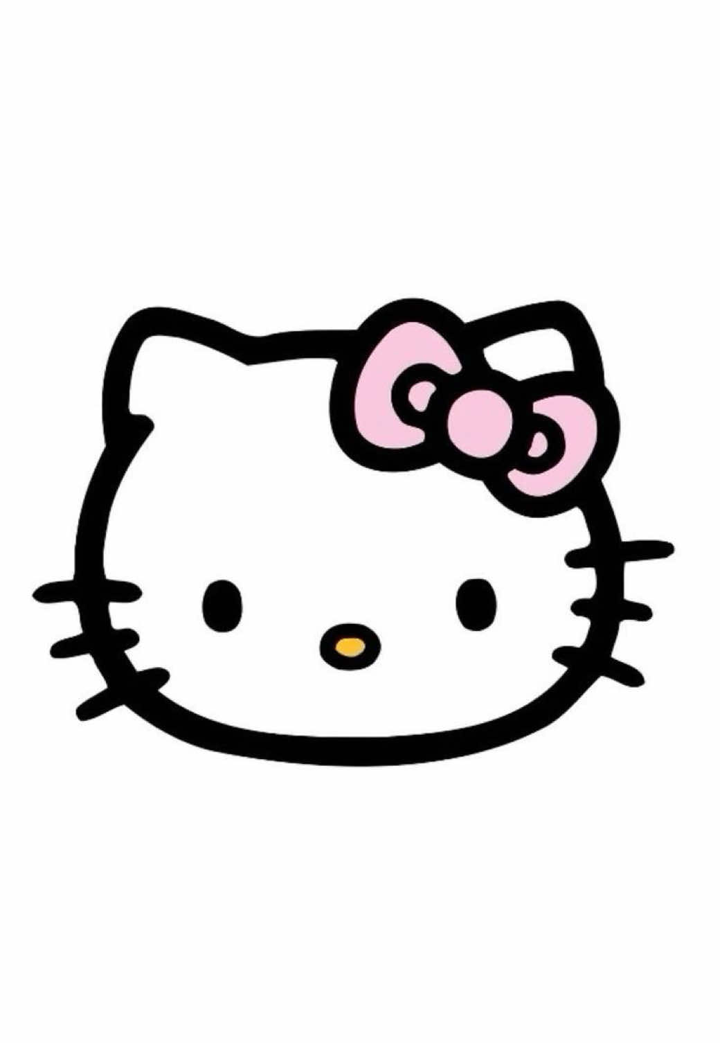 @˚⊱🪷⊰˚𝒮♡𝓅𝒽 🐈&zwj;⬛