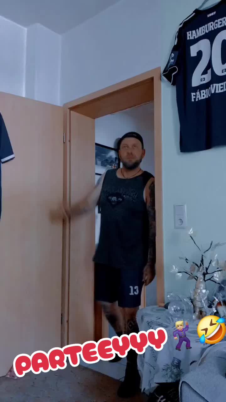 @Cₐᵣdₒ₁₈₈₇&₃ᵣₐbₐᵤₖₑₙ