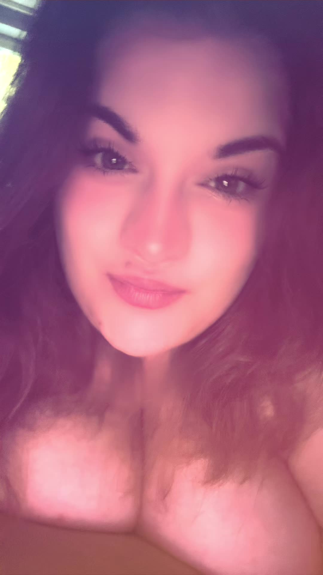 @xAmira👻