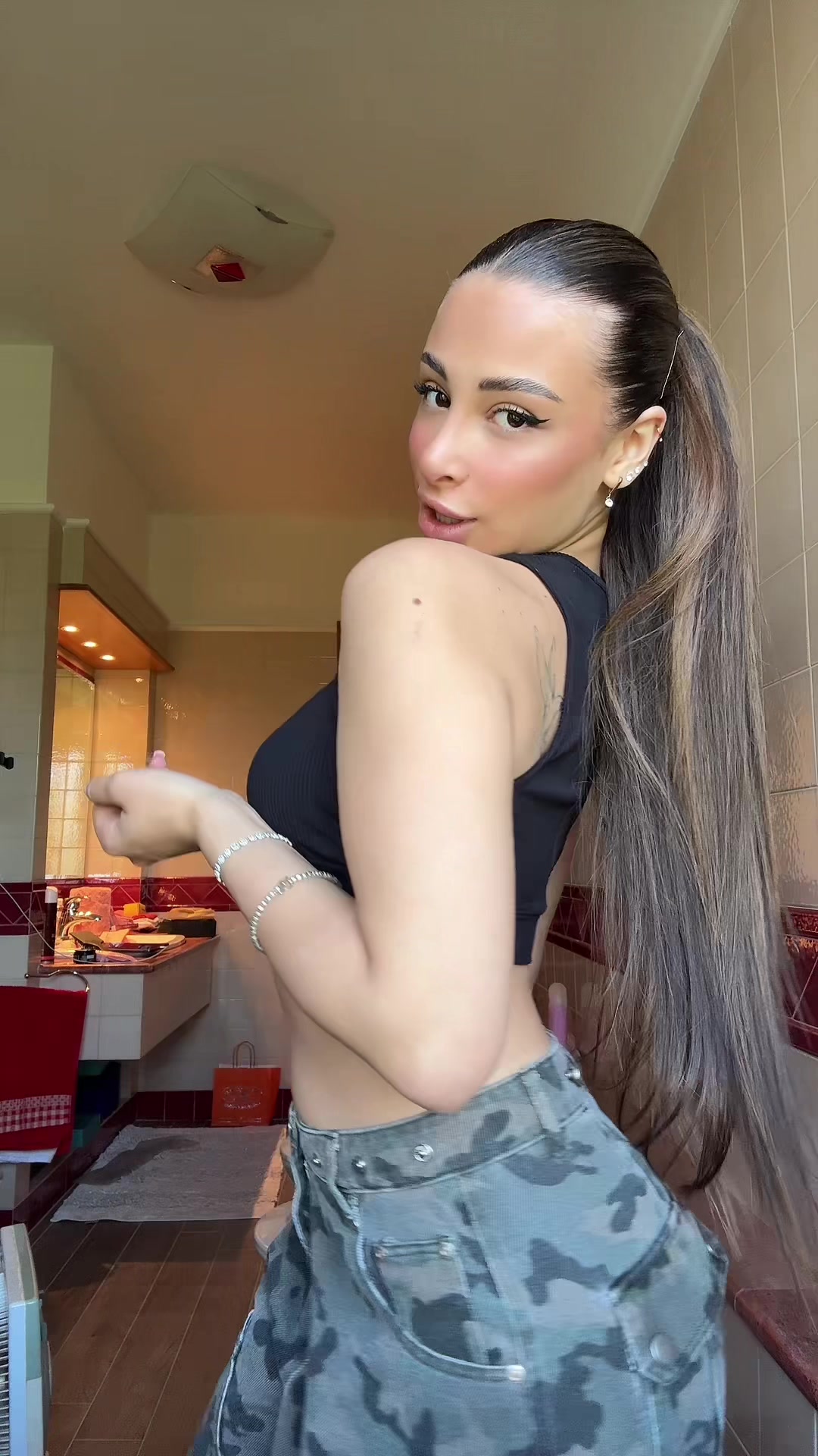 @𝐟𝐥𝐚𝐯𝐲🦊