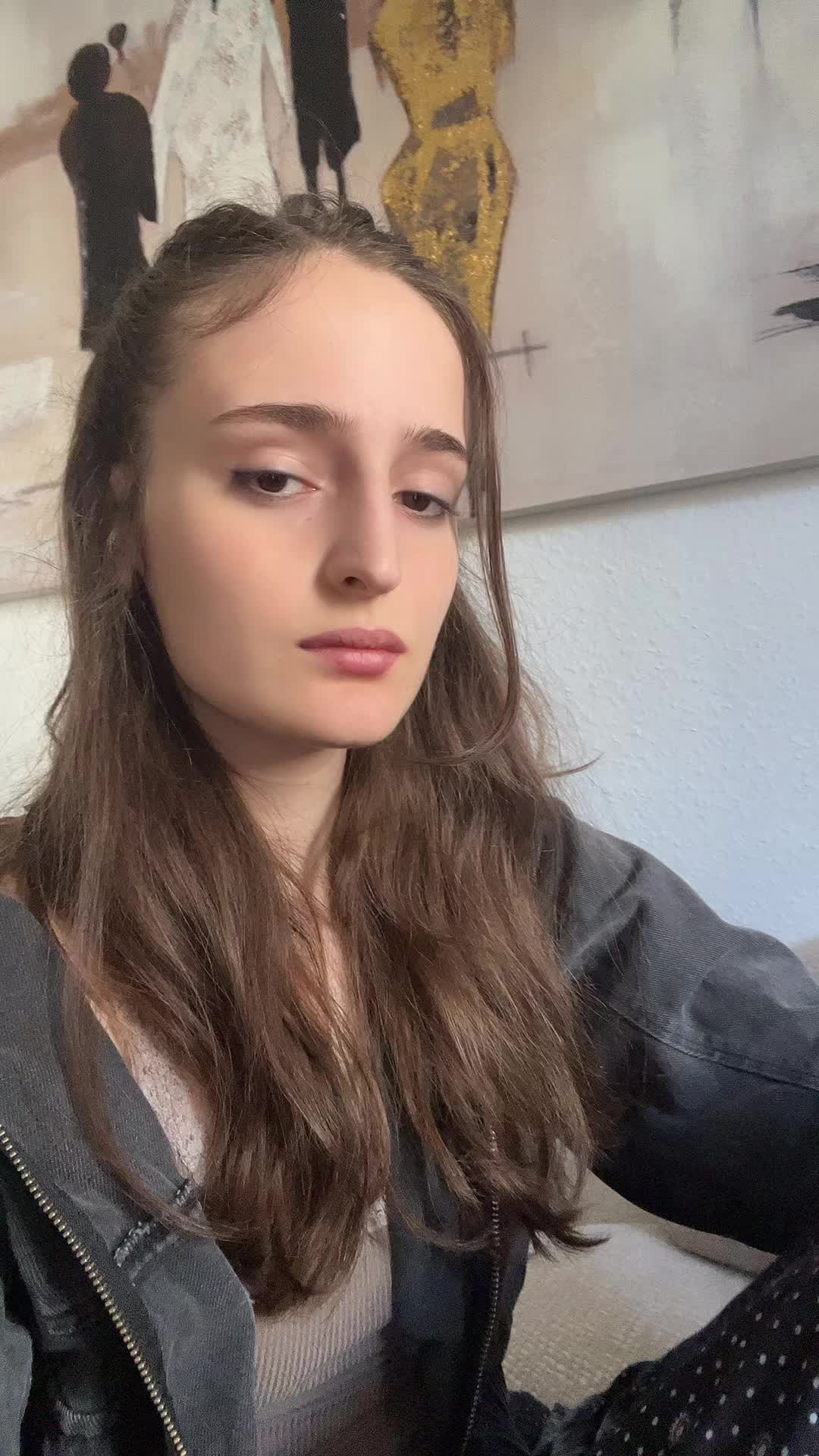 @.