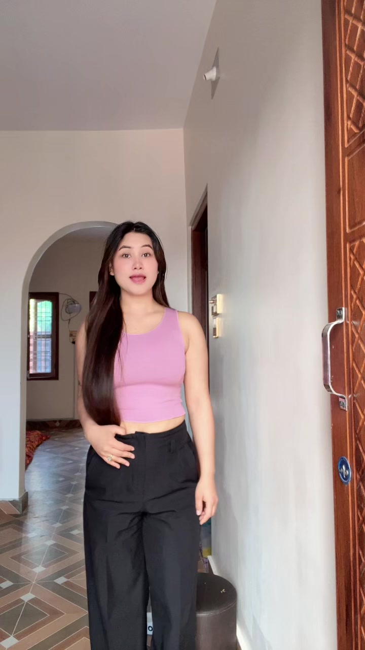 @Sus Ma Thapa