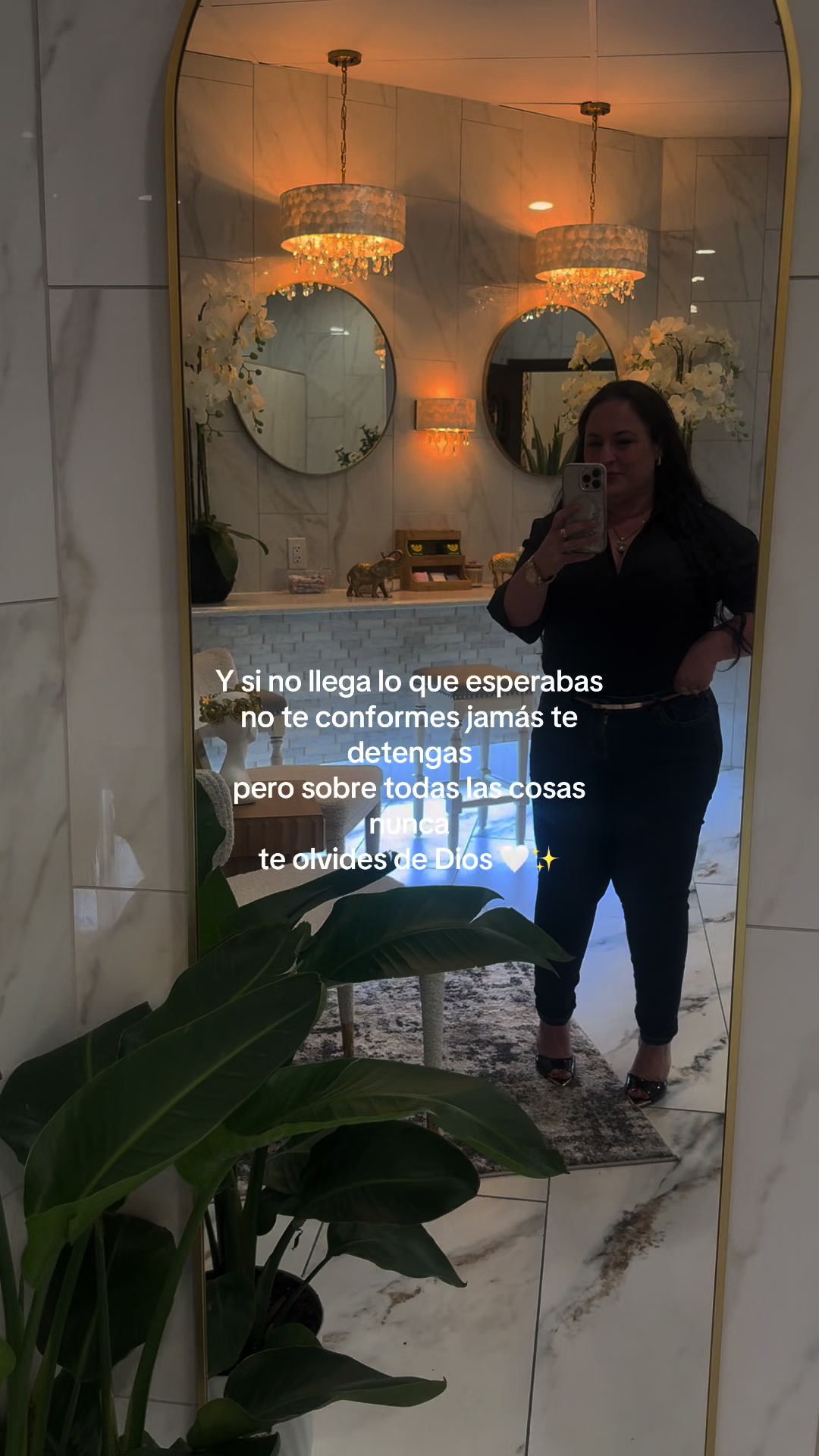 @Yaema Galguera