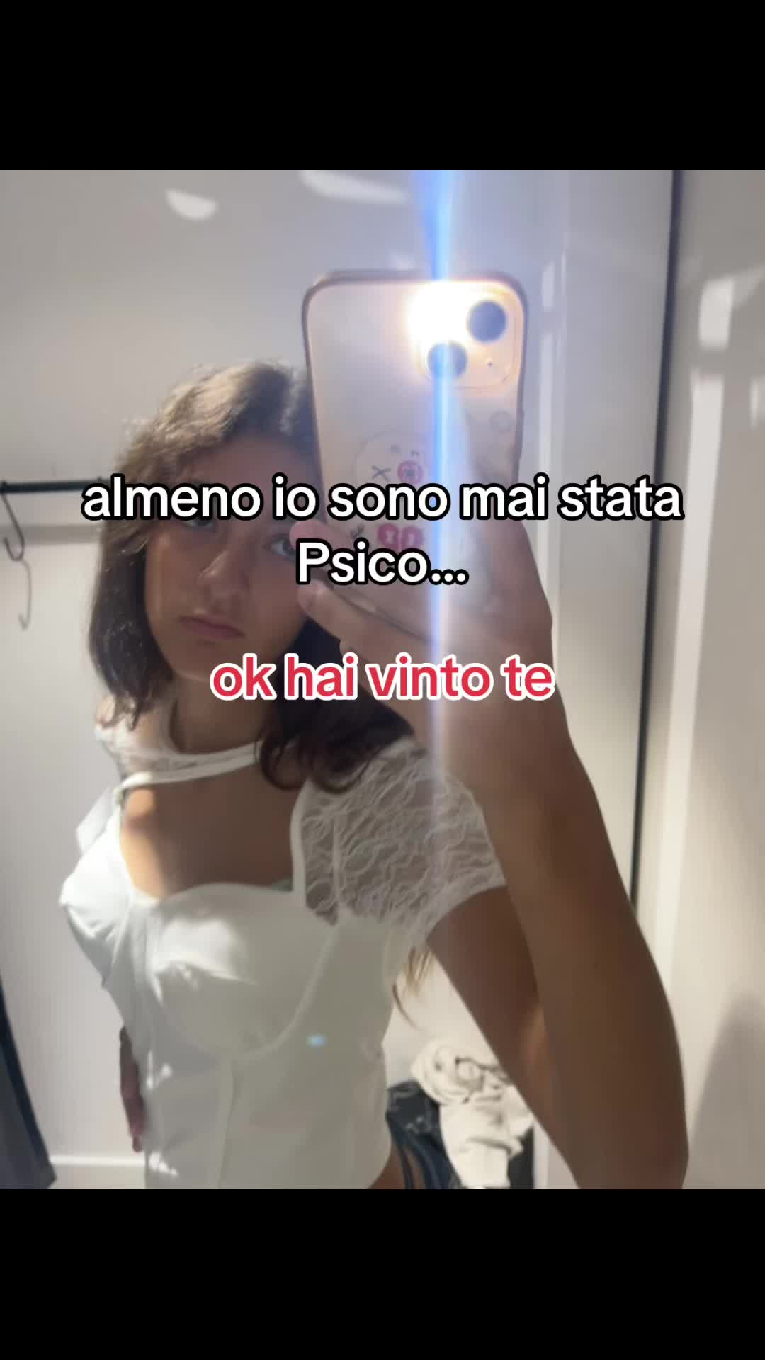 @⚡️