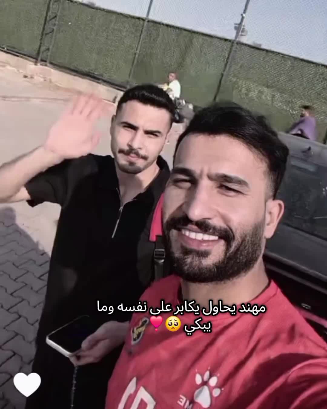 @Nashmiya||نشميه 🇯🇴❣️