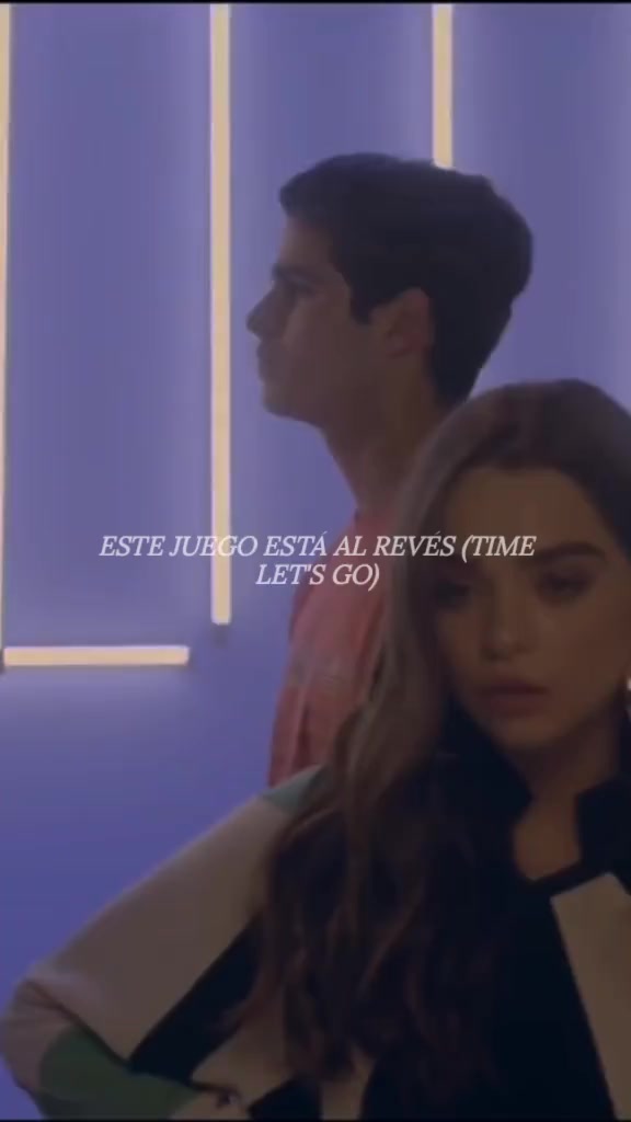 @Un Poco De Todo ♡