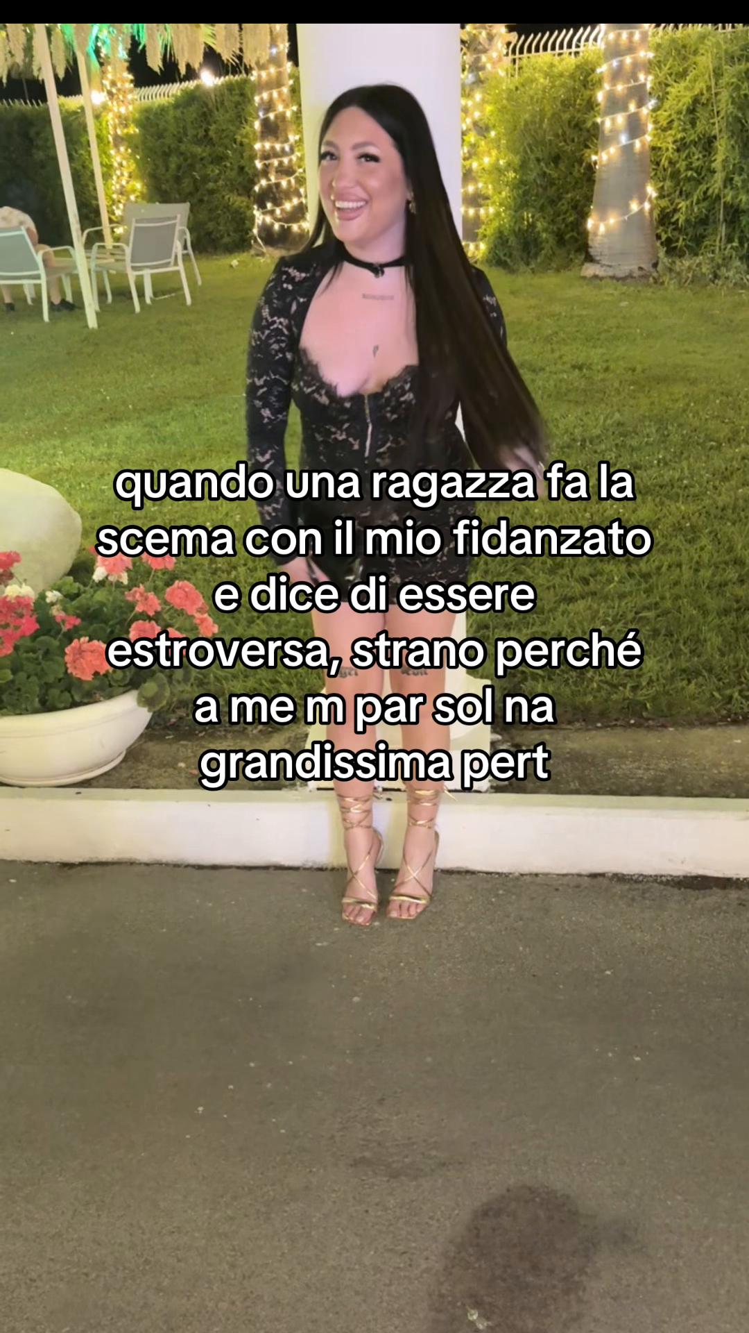 @la tua barista preferita😁