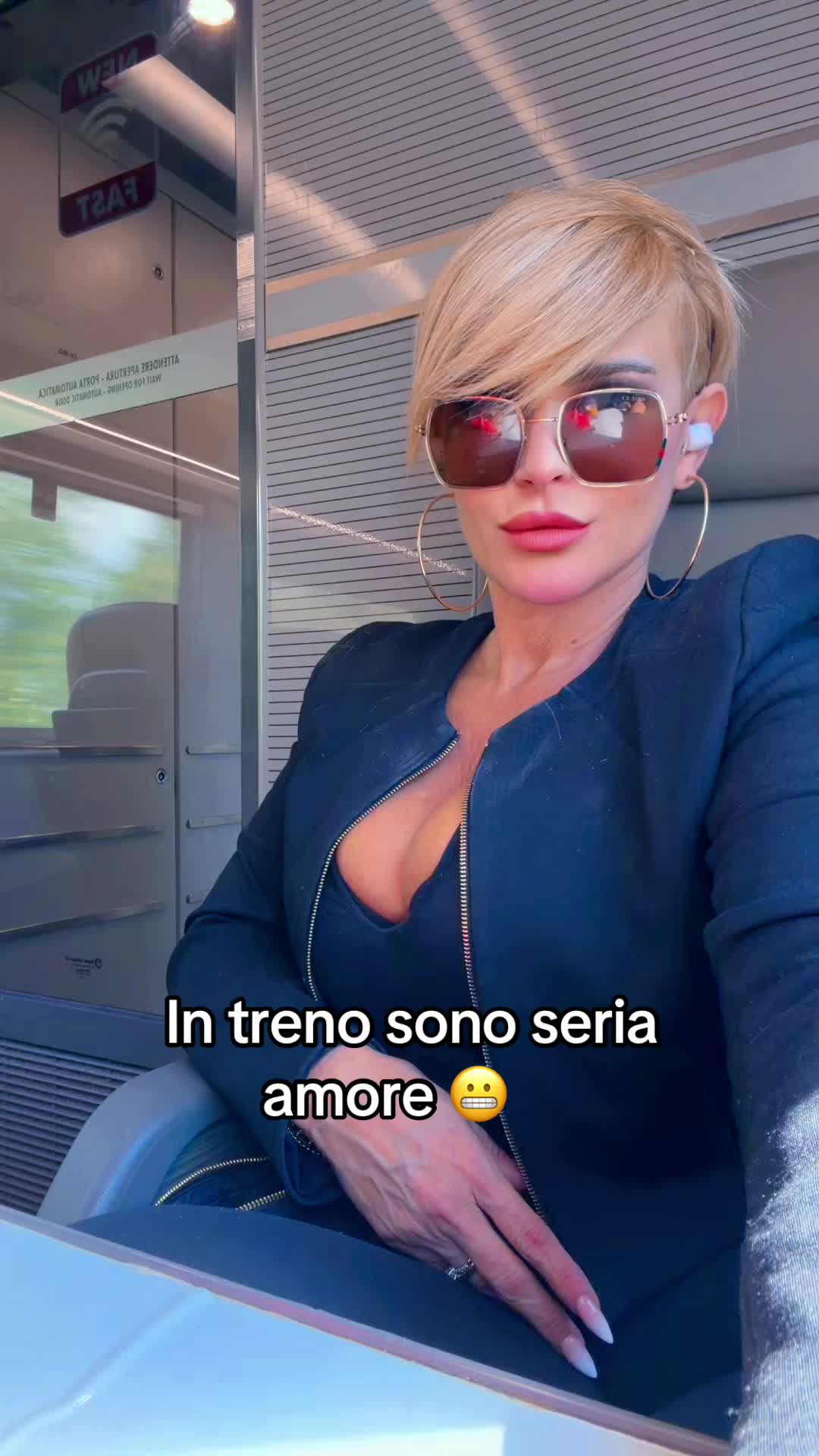 @Fabi Fernandes🇧🇷