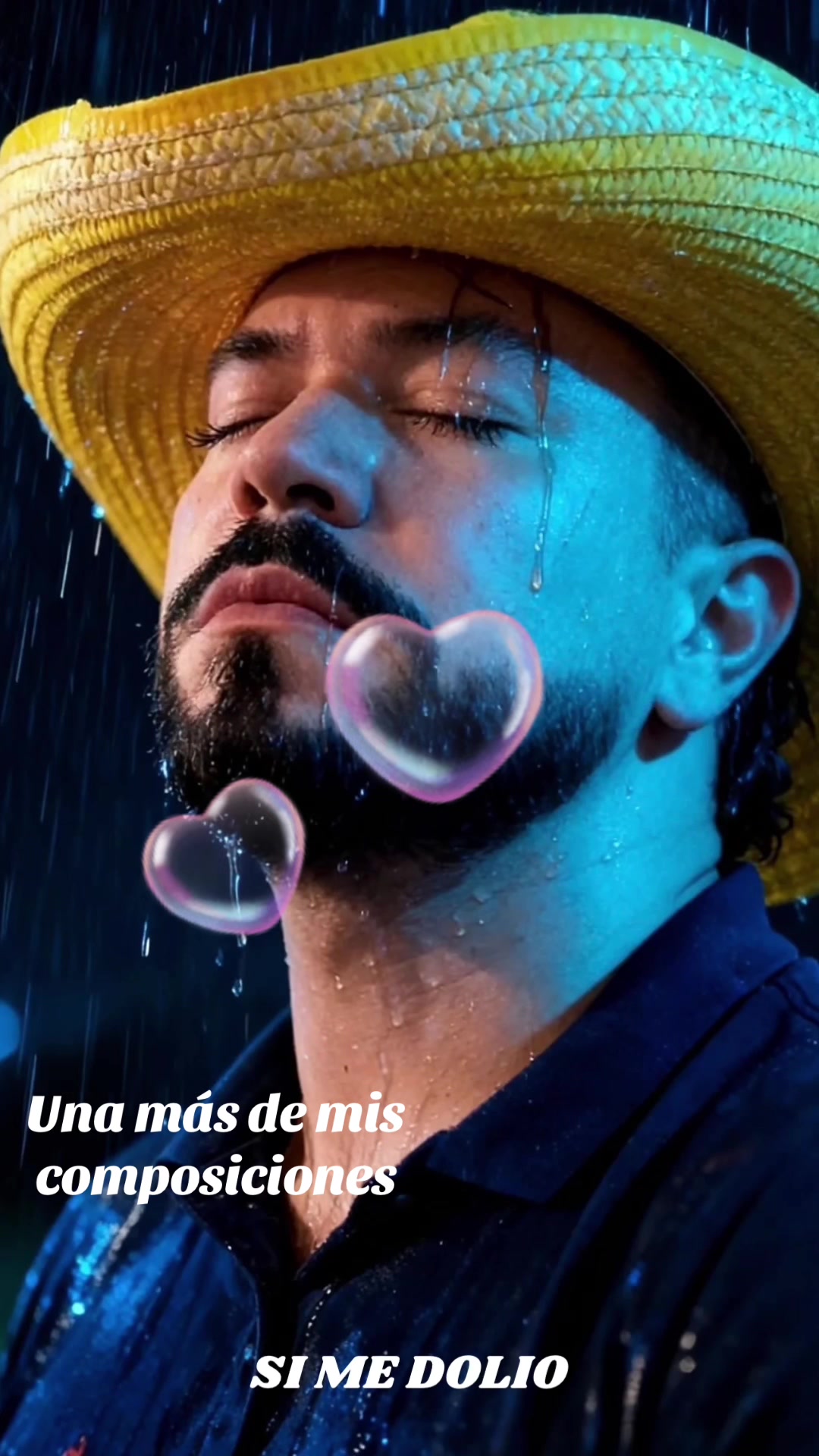 @ðªð€ ALEJANDRO V.ð€ðª