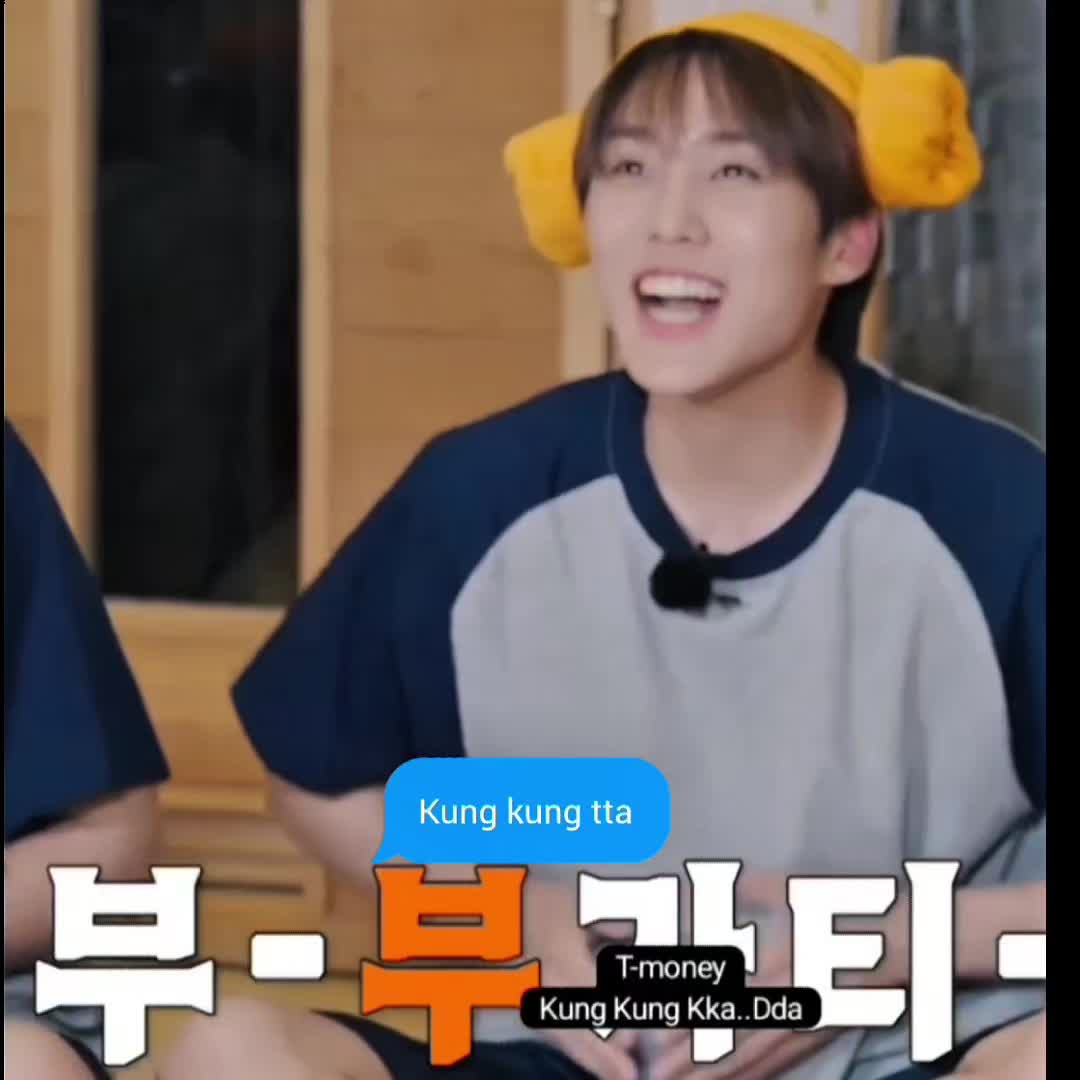 @ksw선우