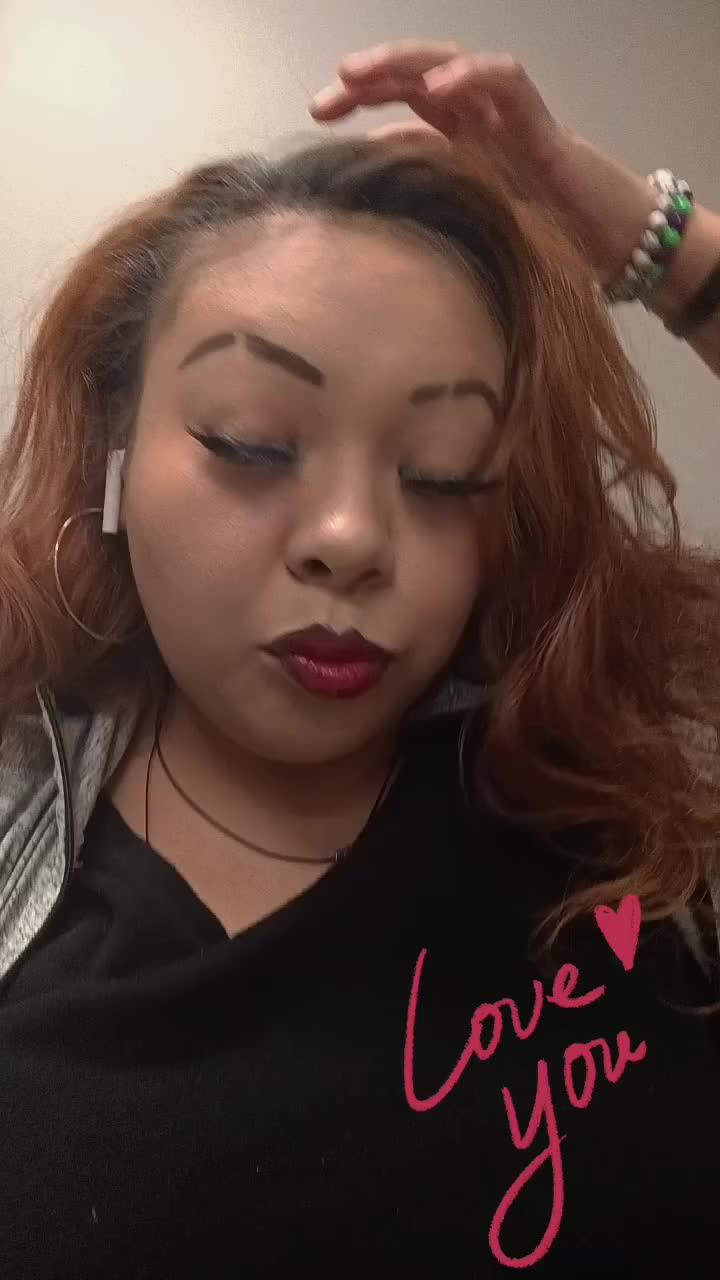 @Lala2Savage