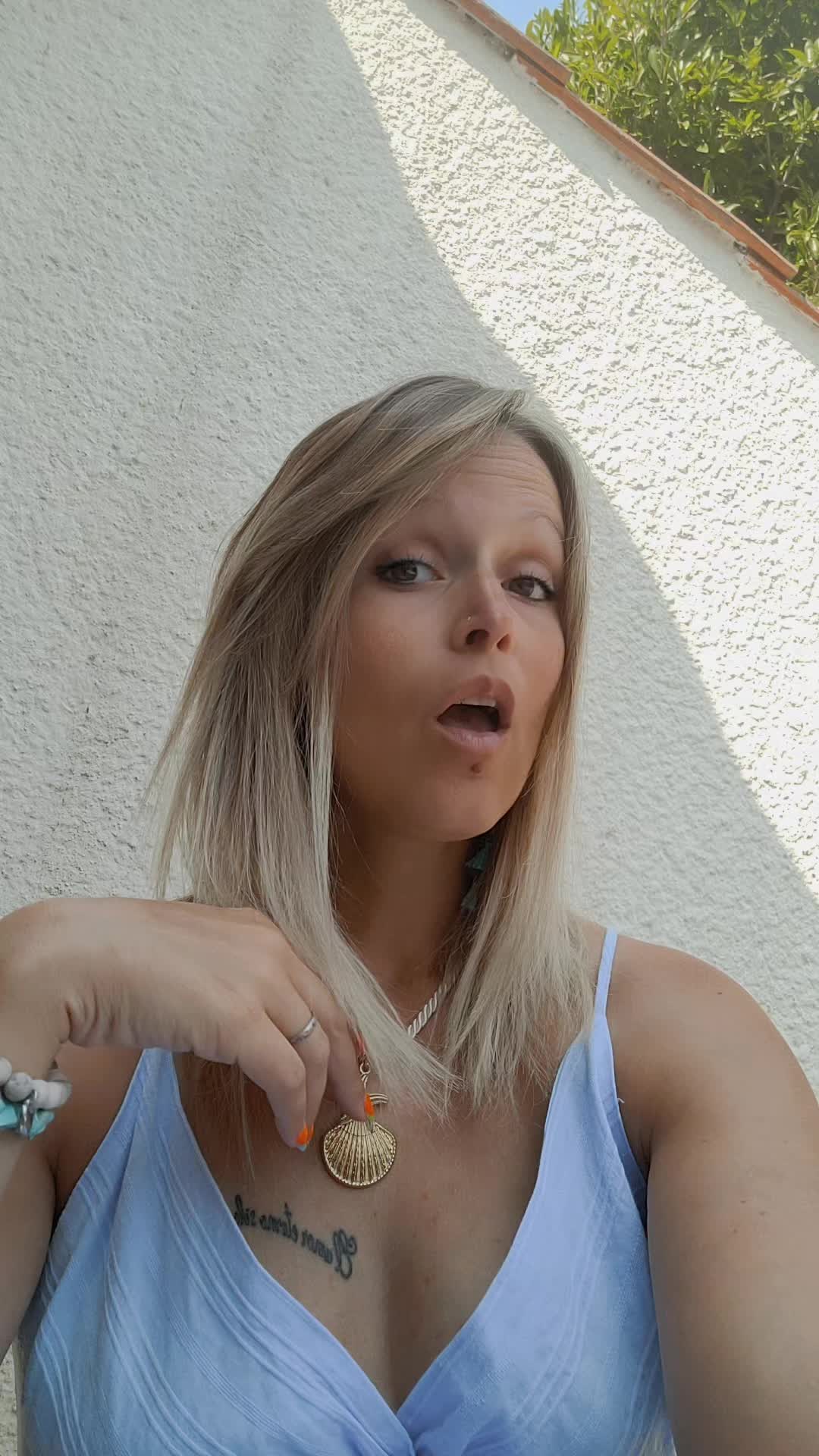@Elo Rblt