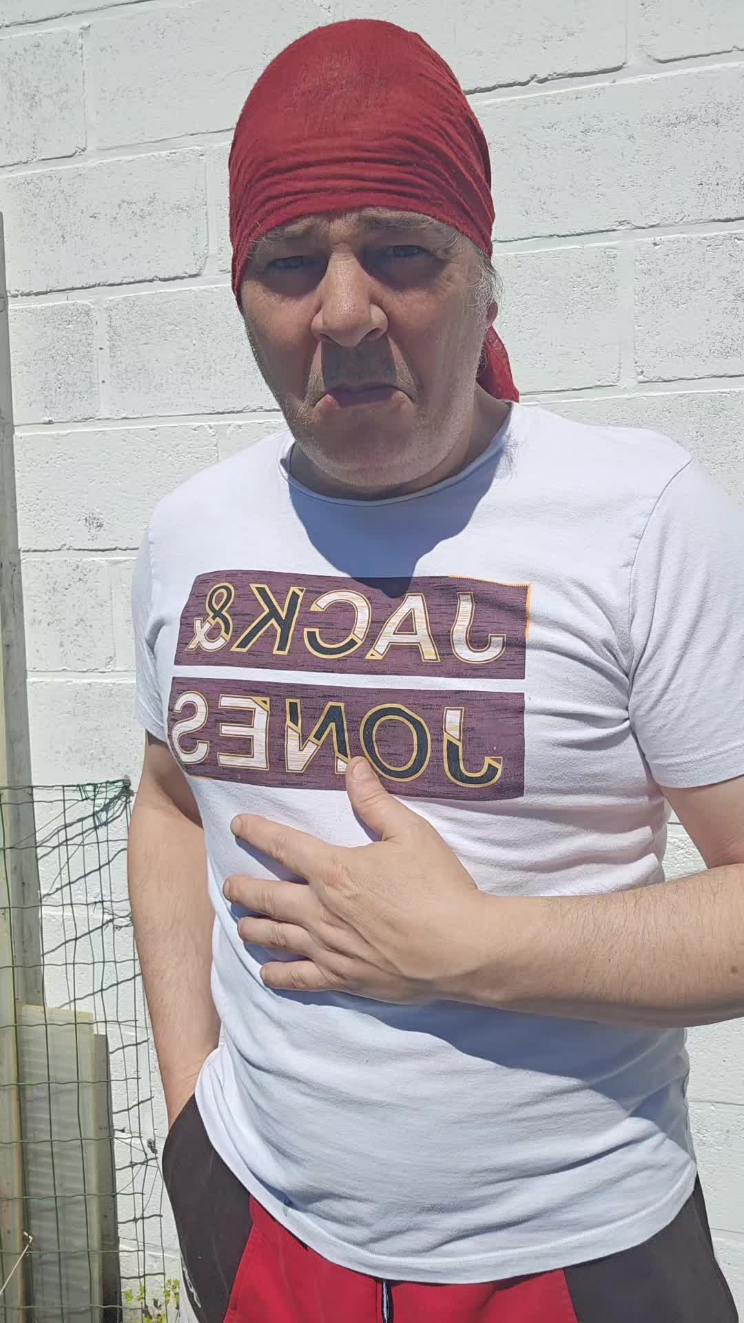 @Disjoncté
